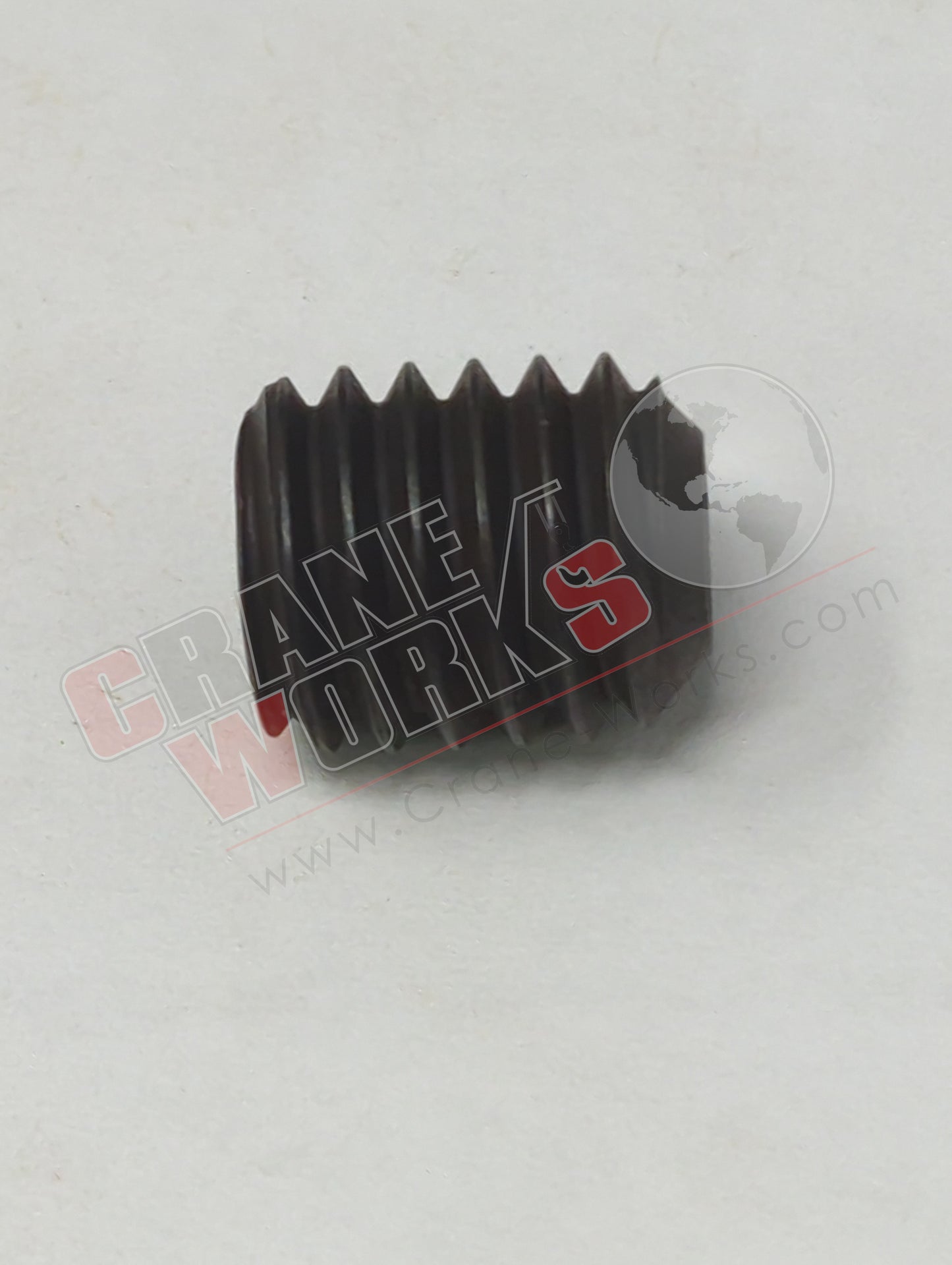 40403 | New Sock Set Scr 7/16-14X1/2 (326)