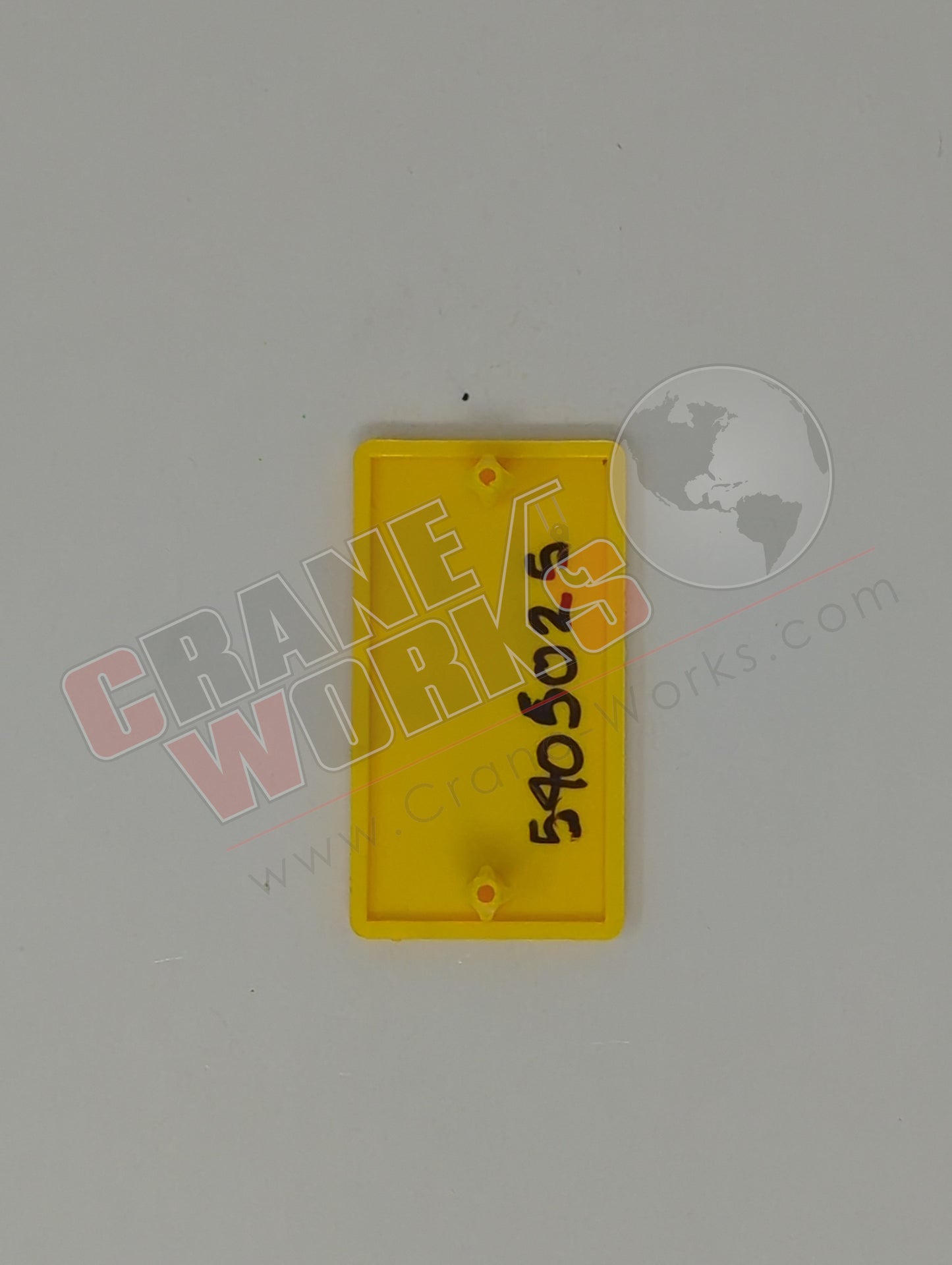 5405025 | New Decal Controls