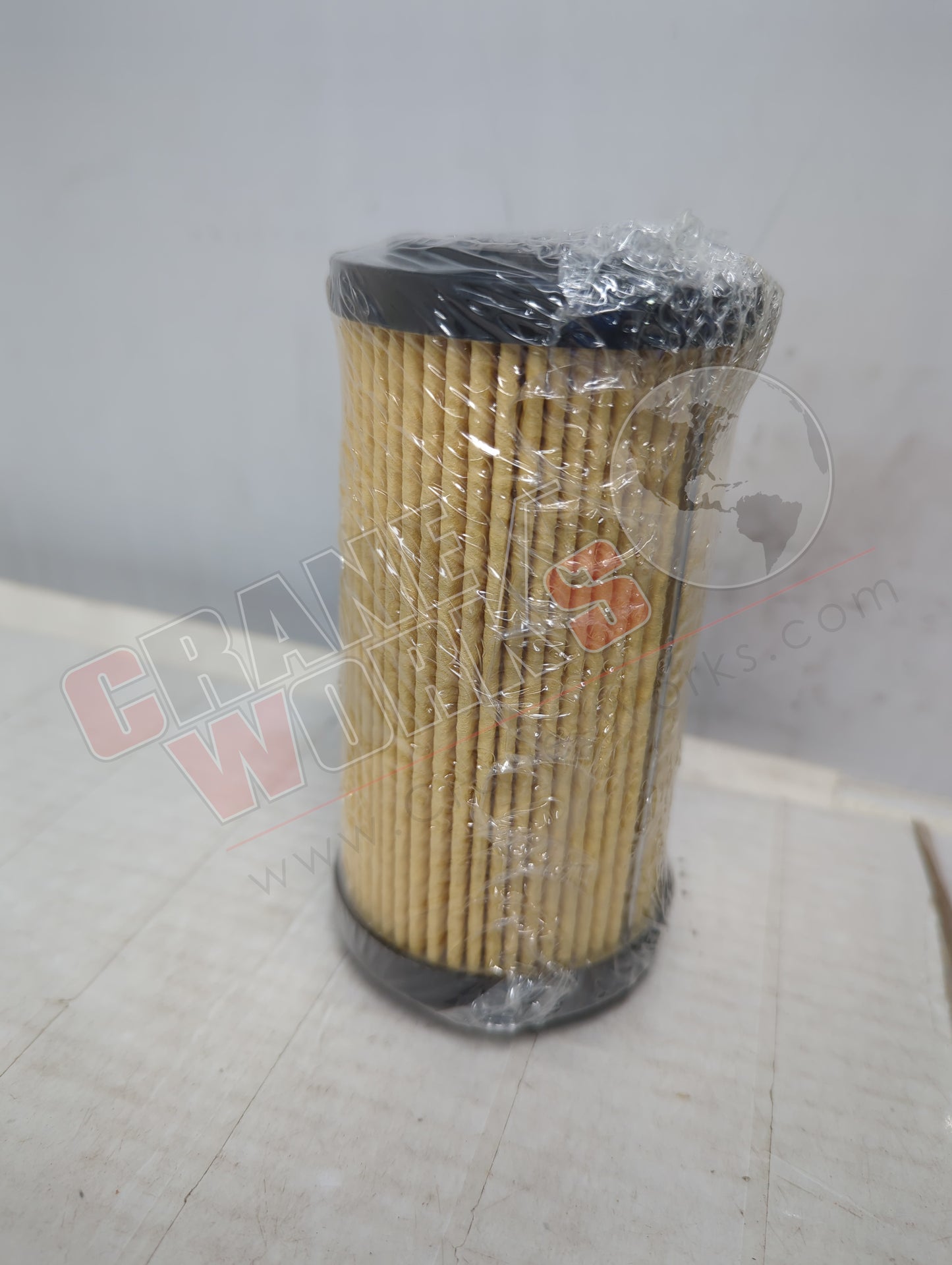 149059000 | New Cartridge