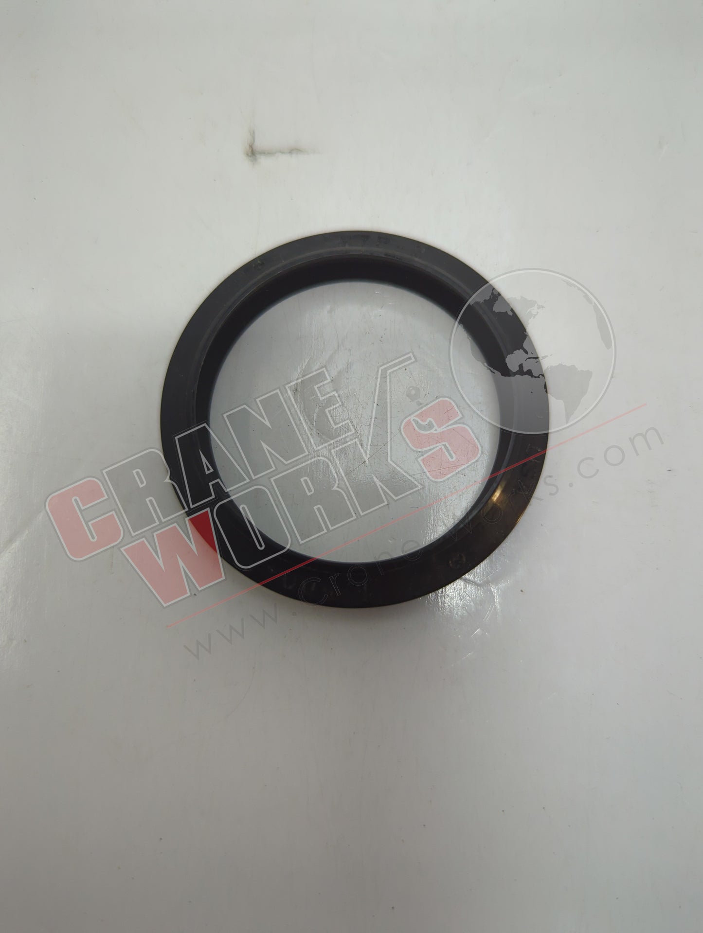 ATU-25113-WR | New Kit Seal