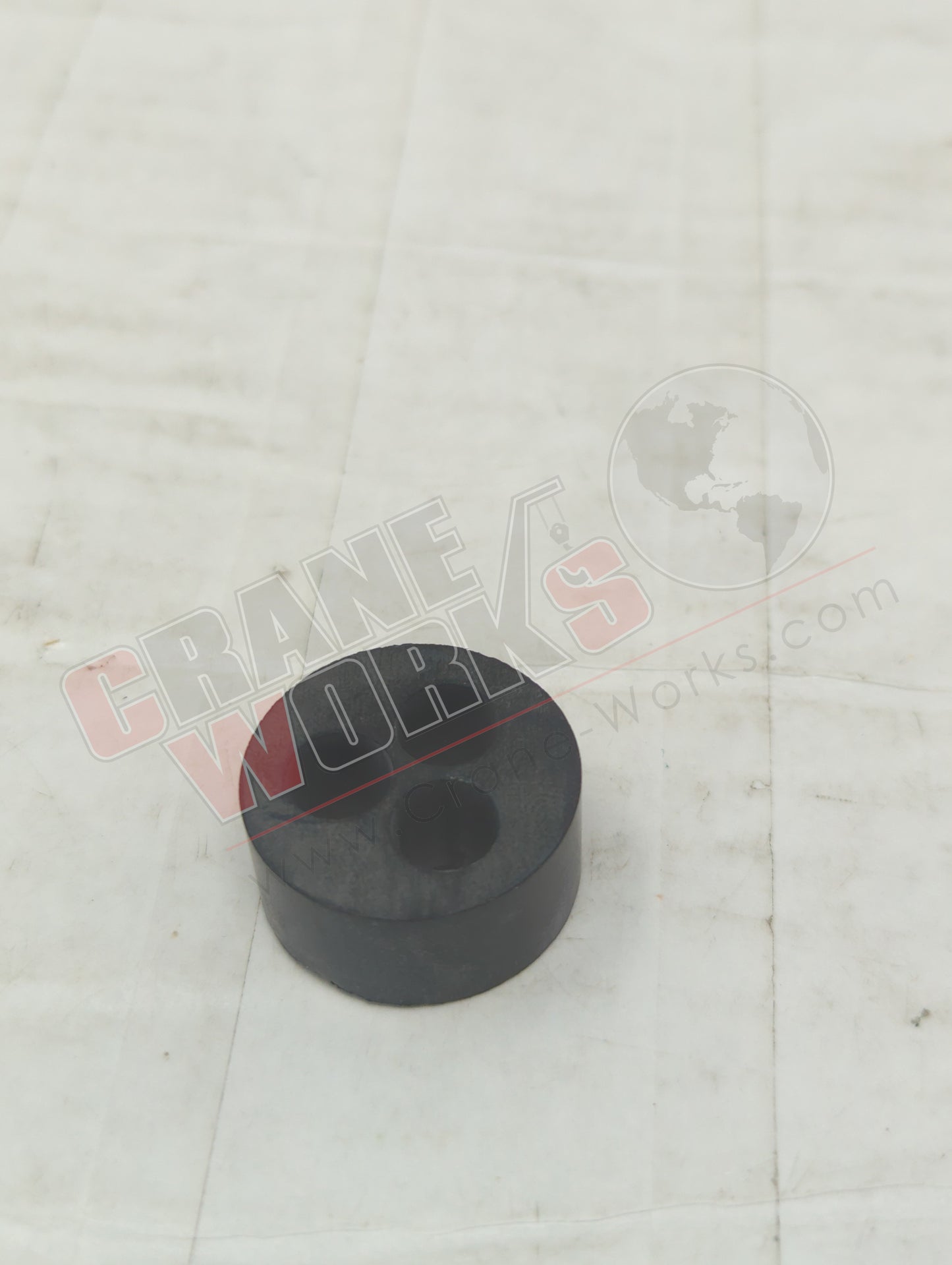 EEA3710 | New Cartridge