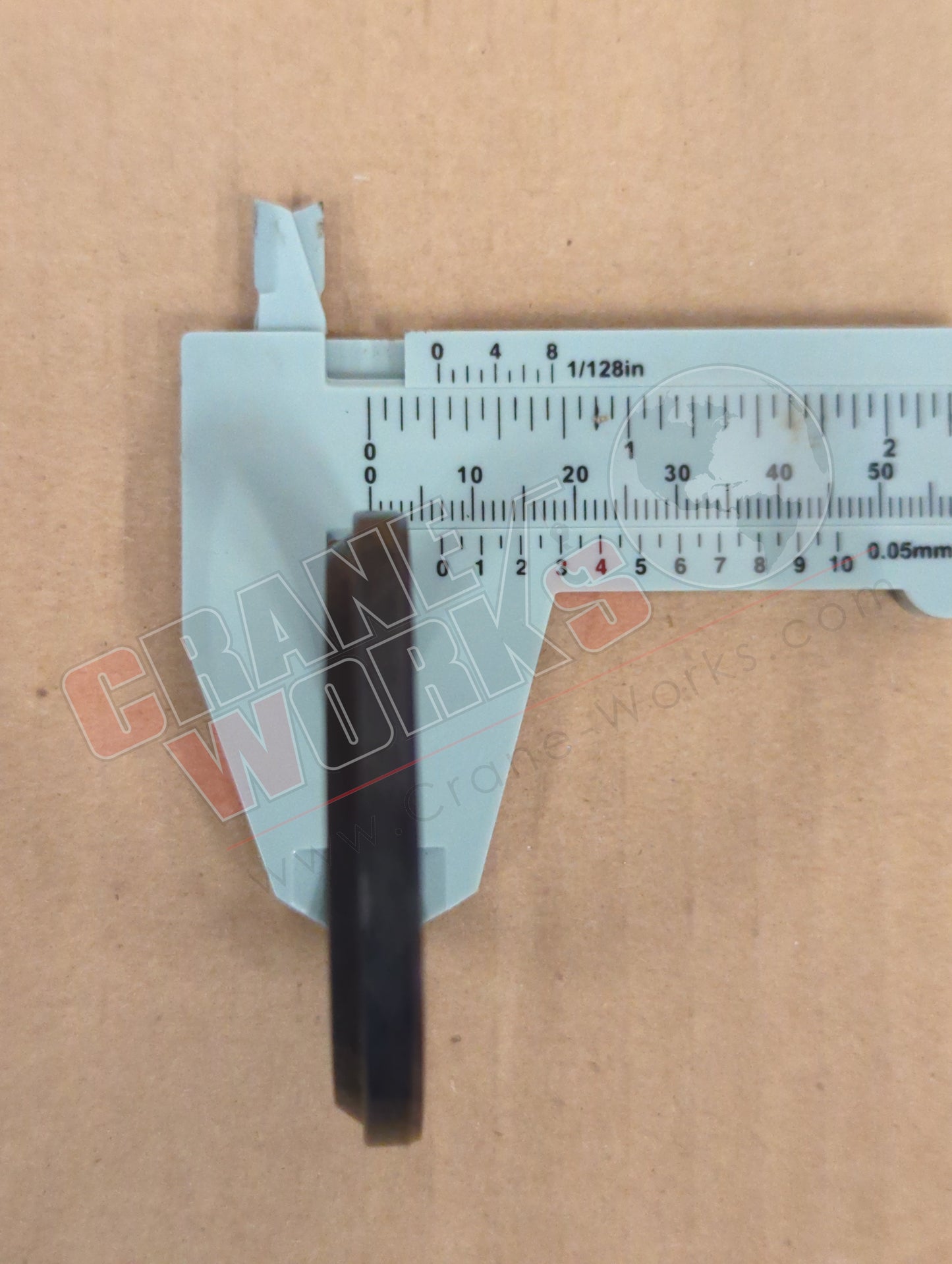 519.055.0023 | New Seal