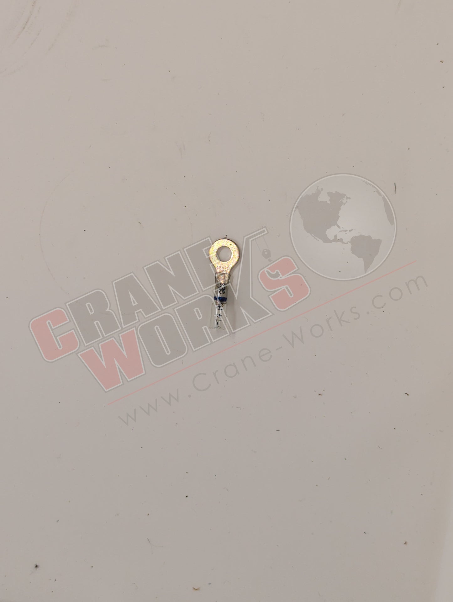 1495167 | New 14-16 Awg 1/4 Stud