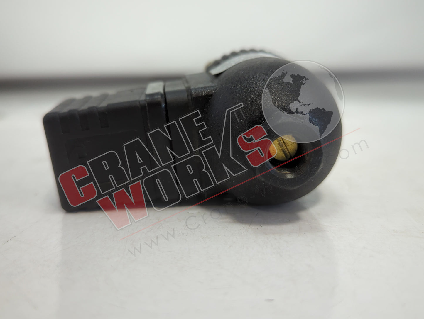 EEA1194 | New Pressure Switch