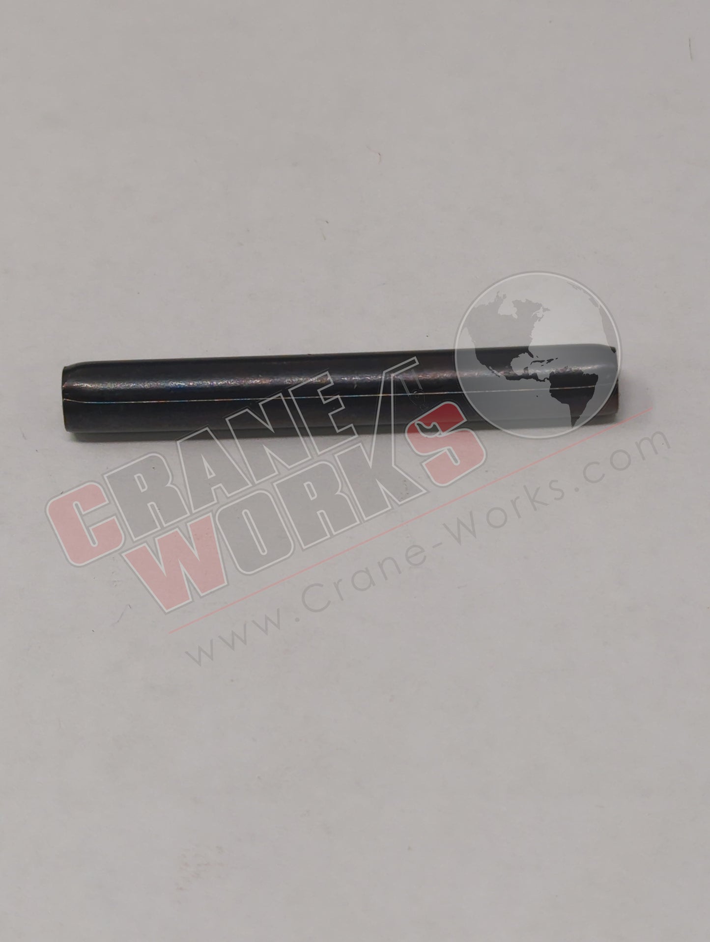 34991 | New Coiled Roll Pin 1/4X2 (49296)