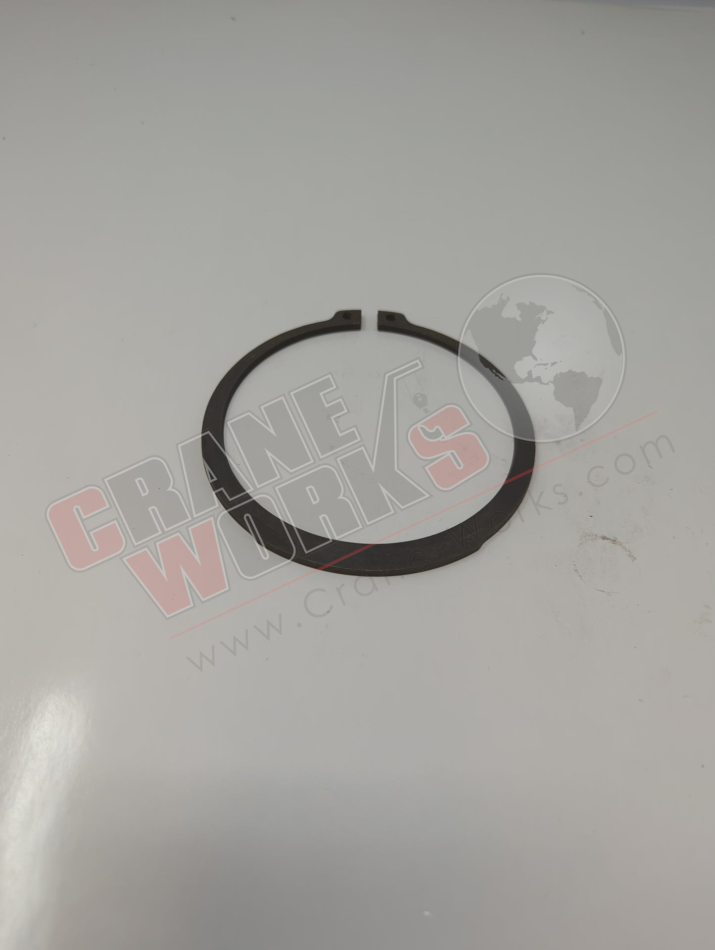 AS728 | New Snap Ring