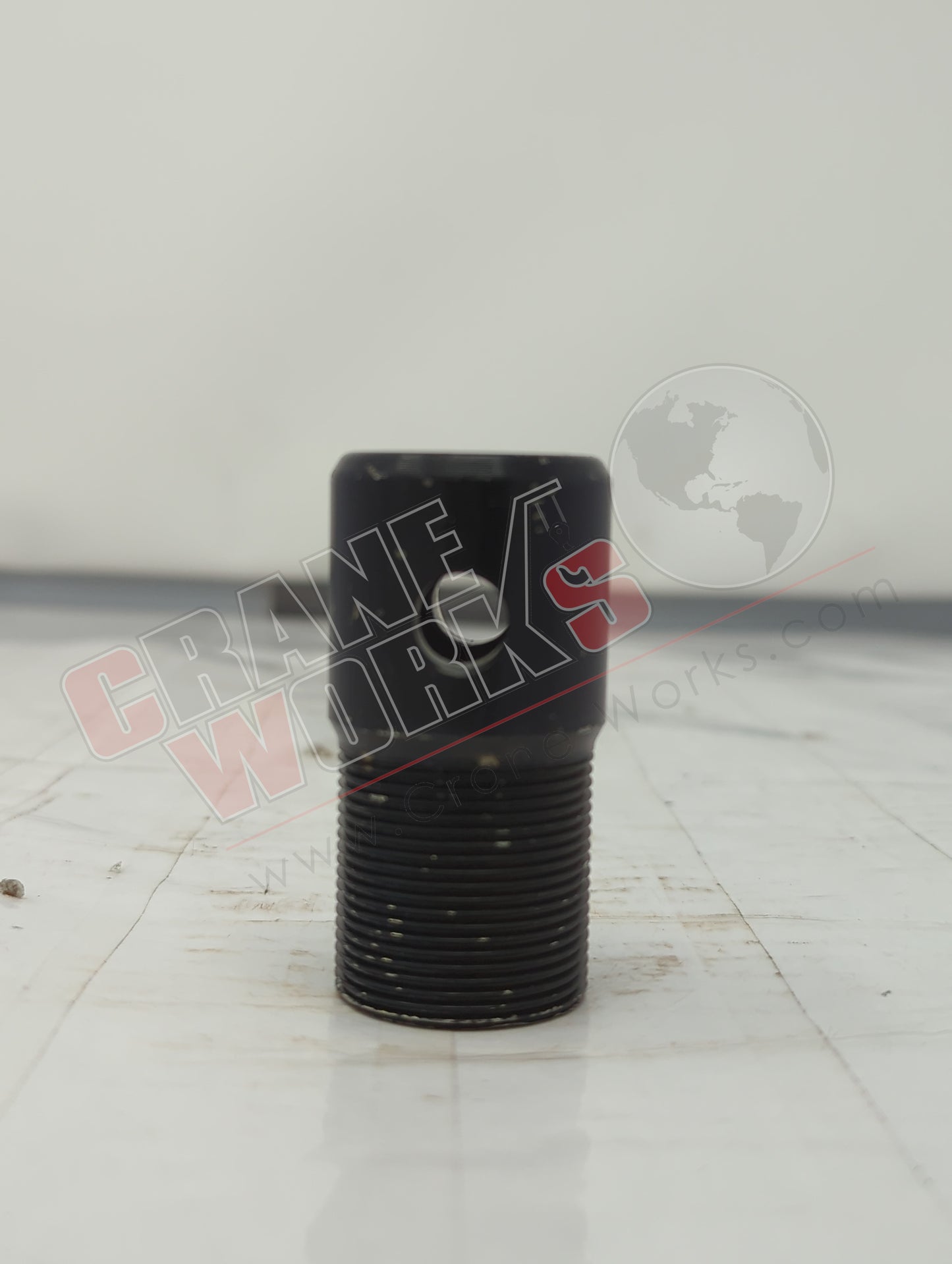 6302436 | New Adjusting Piece