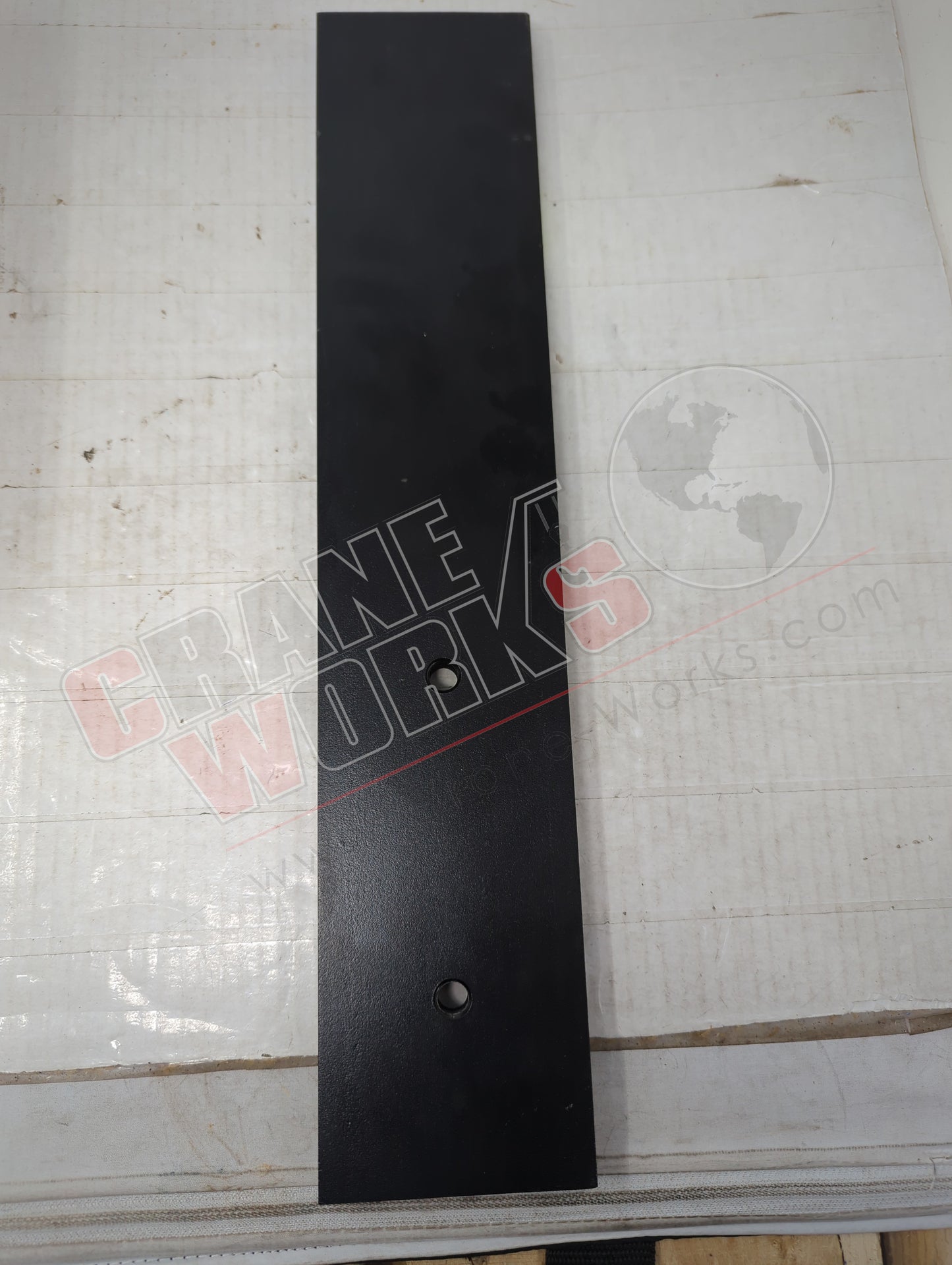 YE15069 | New Sliding Package