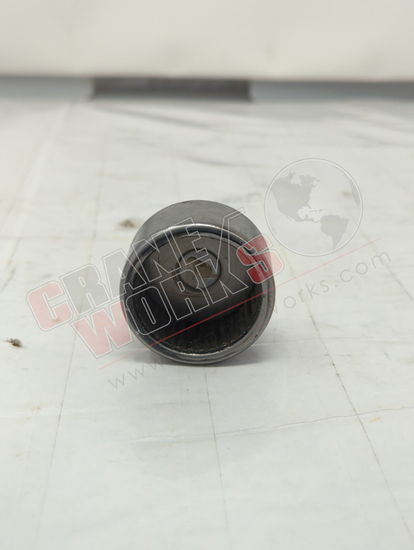 6425Z57 | New Bearing