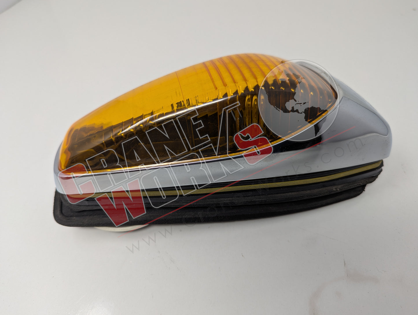 2031355C91 | New Light