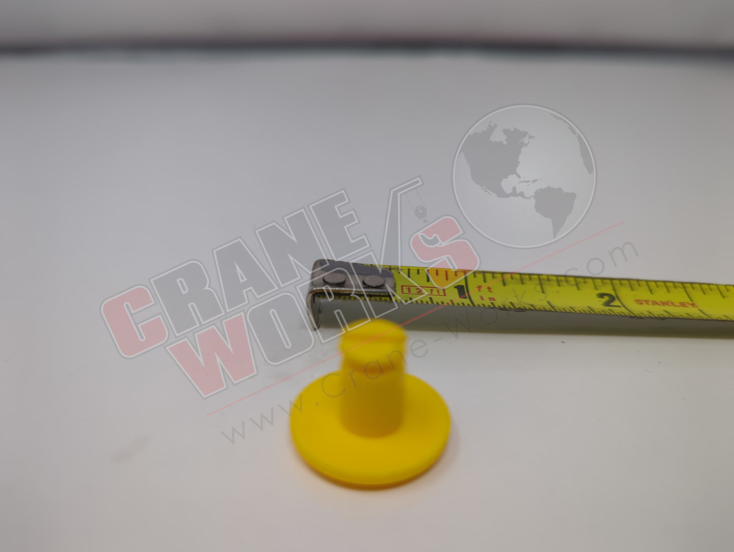 PG770 | New Connector Pin For Sr770