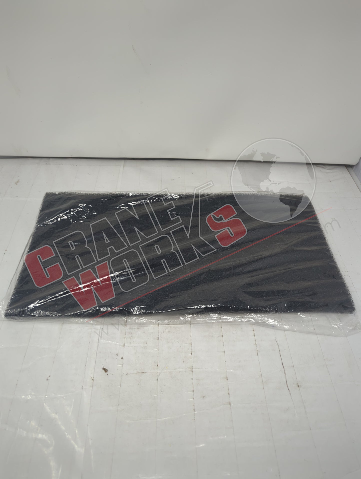 94740534012 | New Air Filter Element