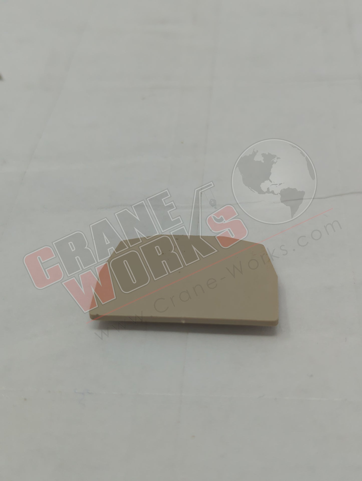 EEA4546 | New Spacer