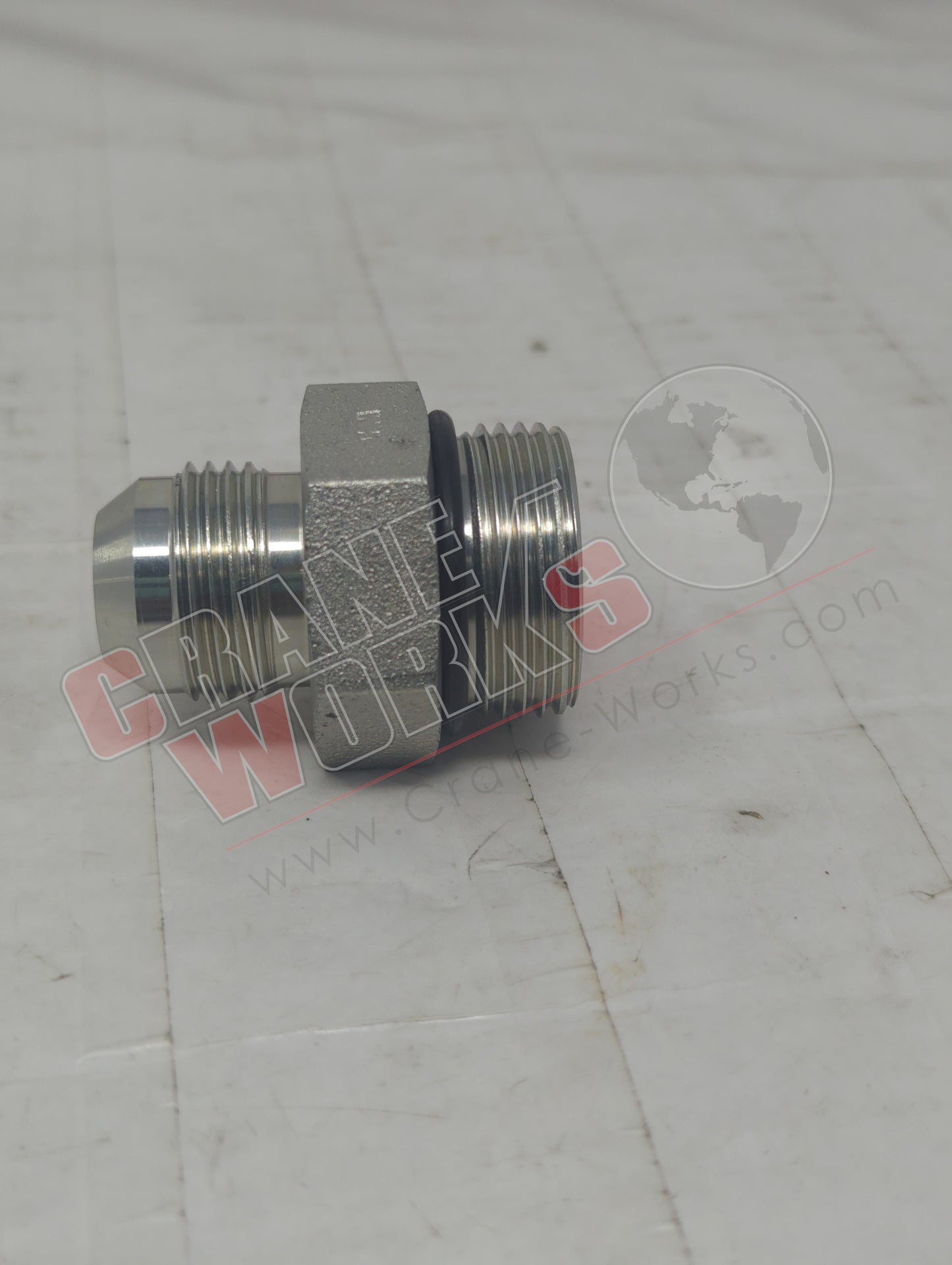 16354 | New 12Mj-16Mor (6400-12-16)