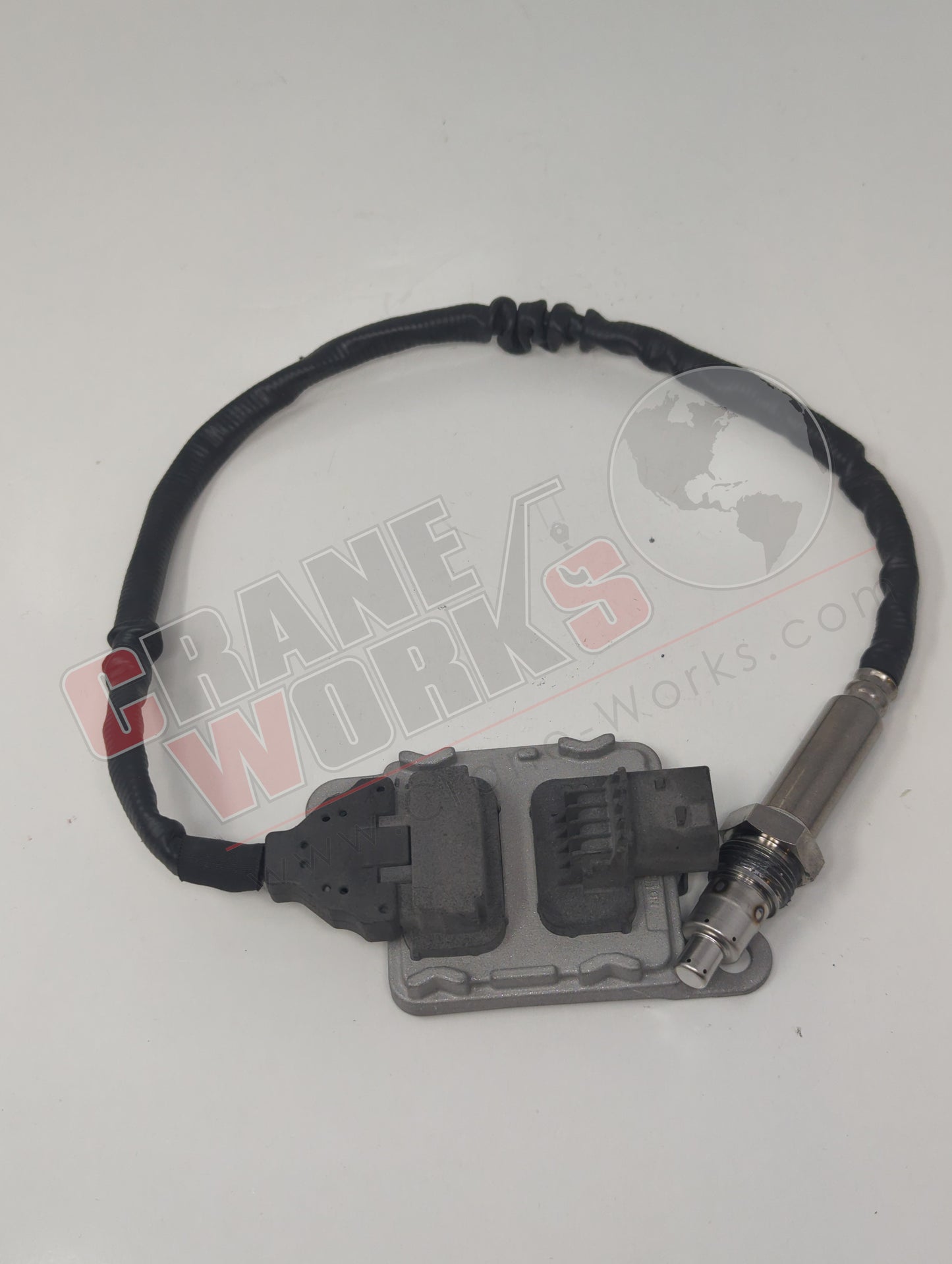 RA0101531928-CORE | Core Core