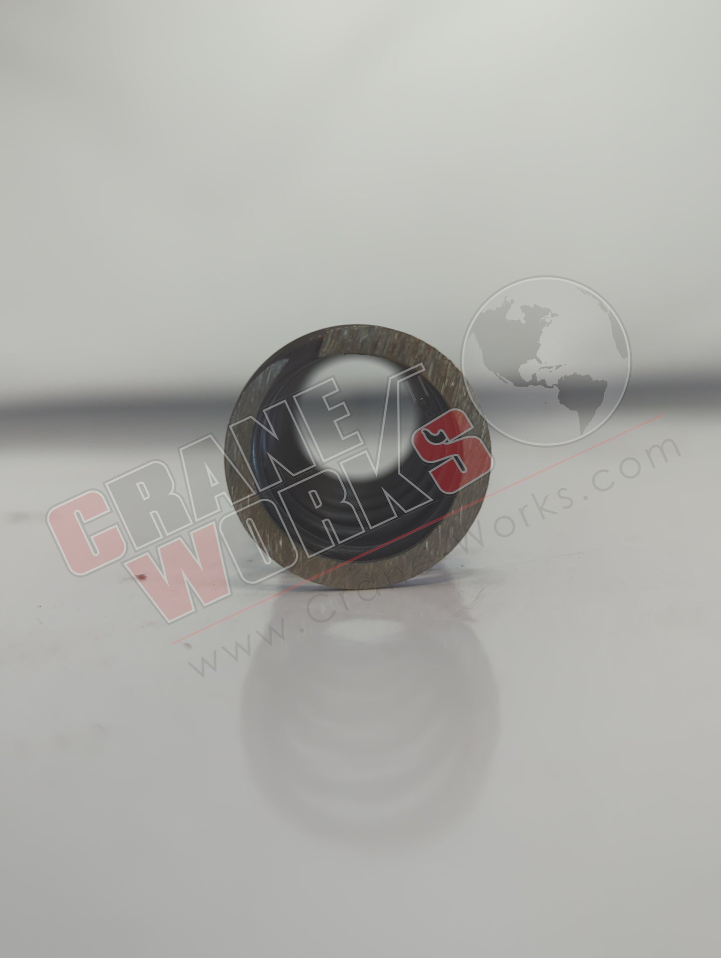 6520350 | New Spring