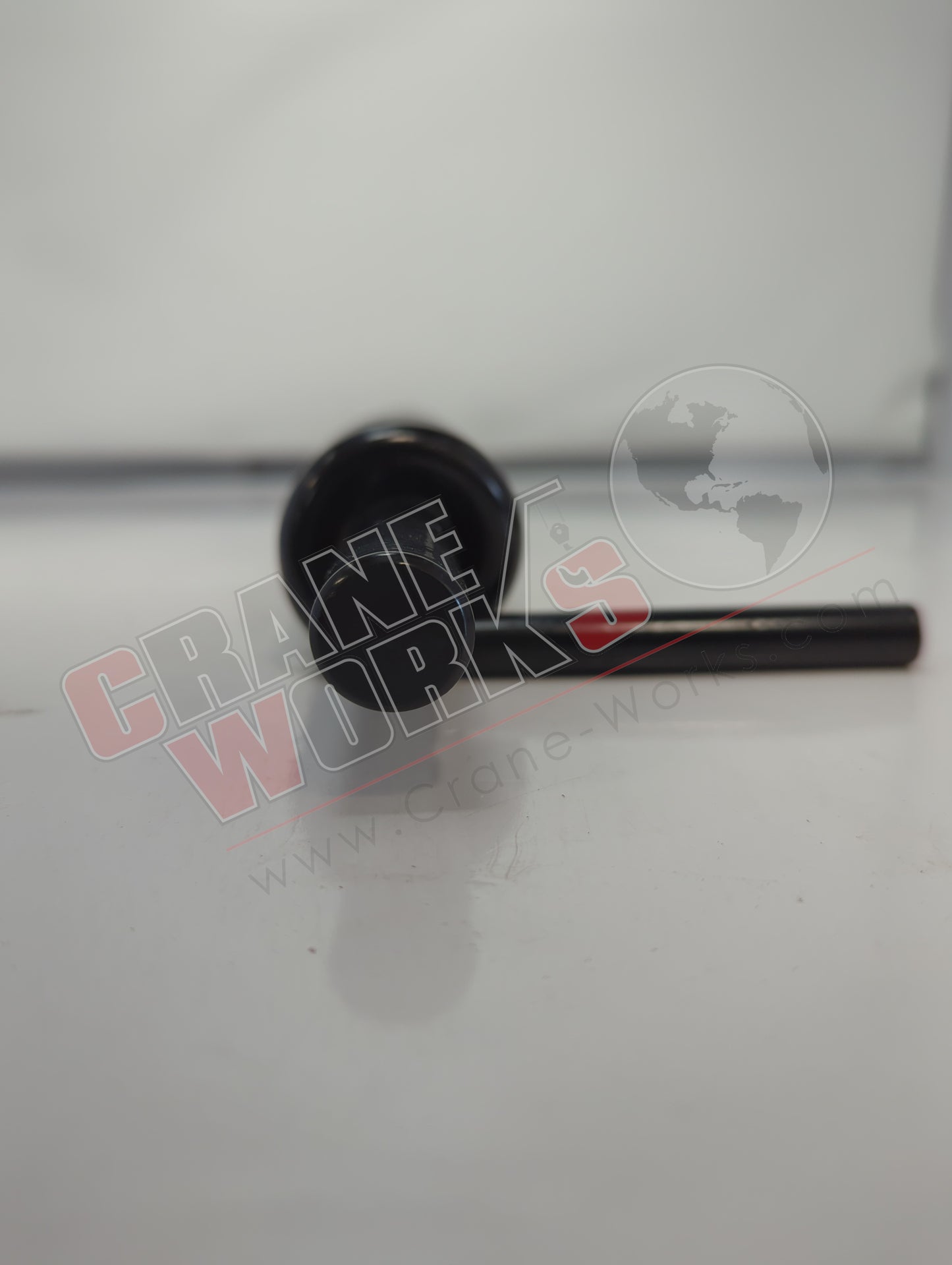 AR-18-125 | New Spring Assist Kit