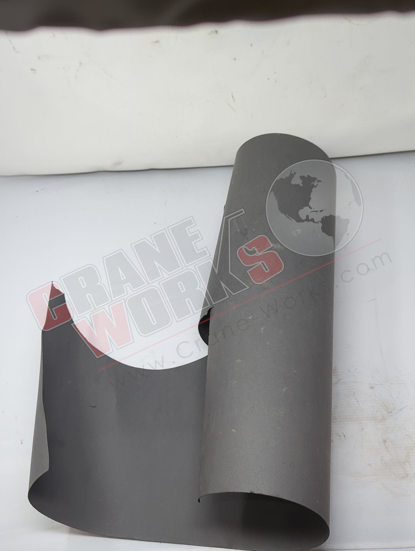 GSK3618132 | New Gasket Material 36"X18"1/32