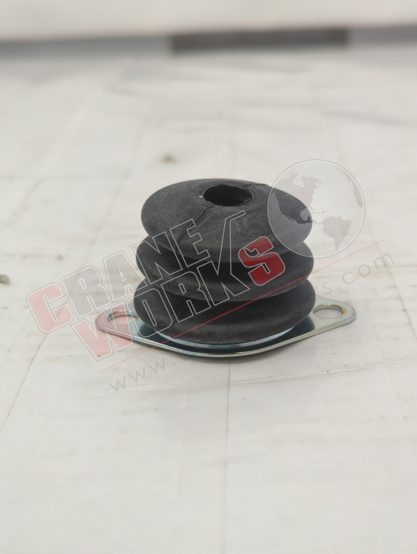 9926112893 | New Boot Kit