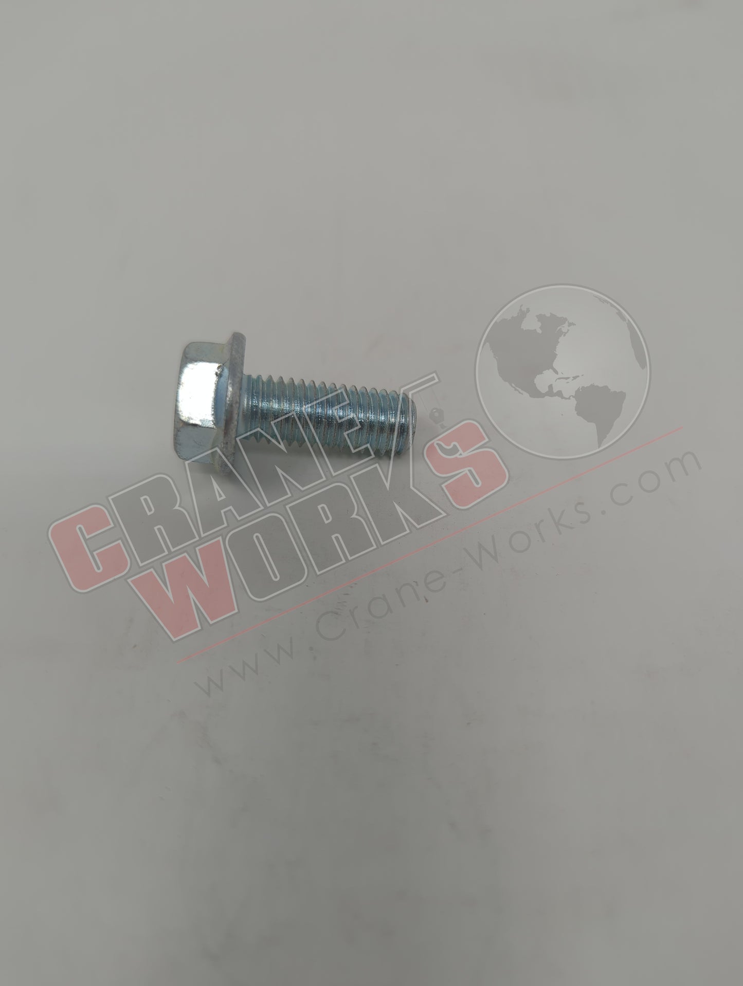 120014327 | New Bolt