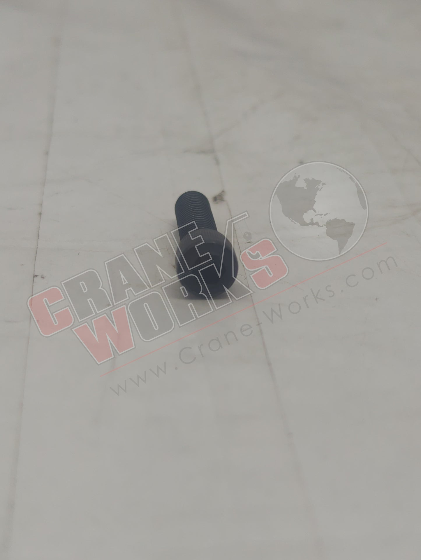 40219 | New Sock Hd Cap Scr 1/4-28X1 (511)