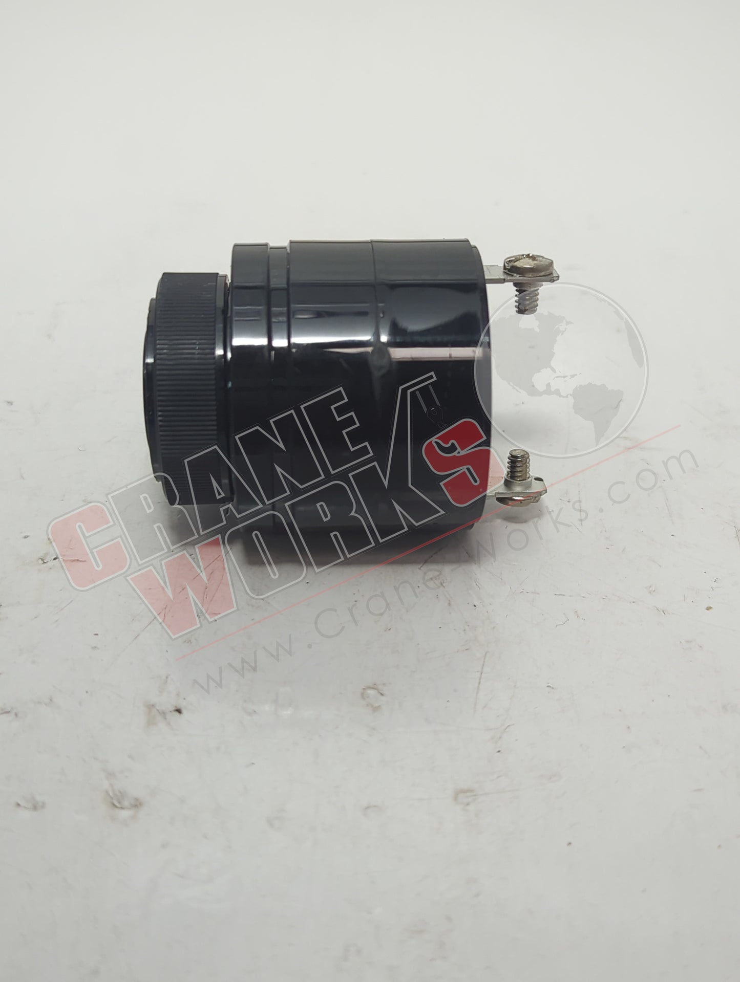 SC648S | New Audible Siren