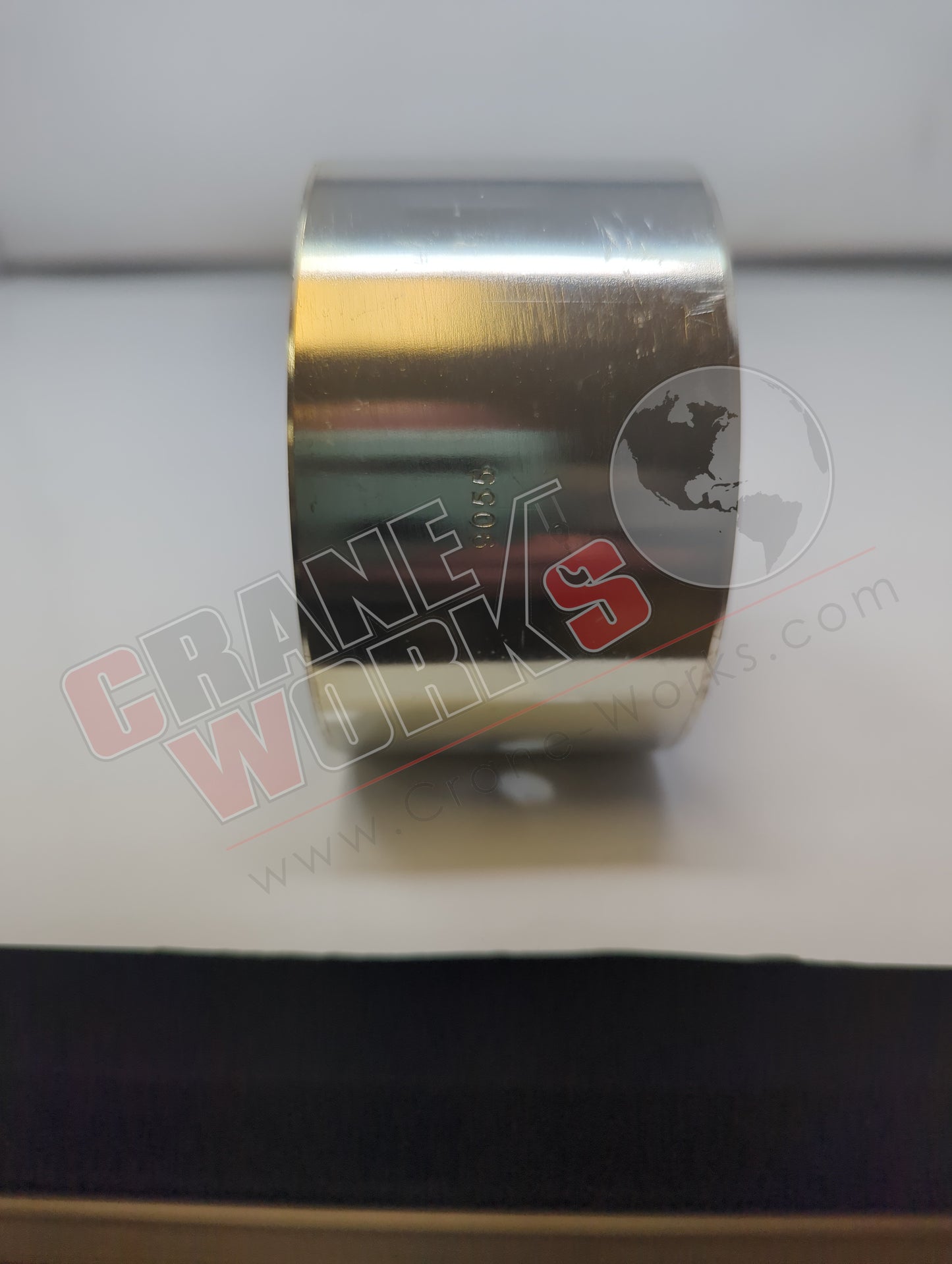 137410000 | New Bushing