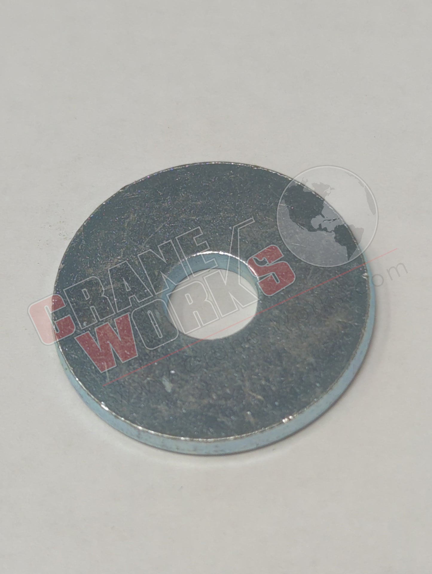 32714 | New Fender Washer 5/16X1-1/4 Od (41462)