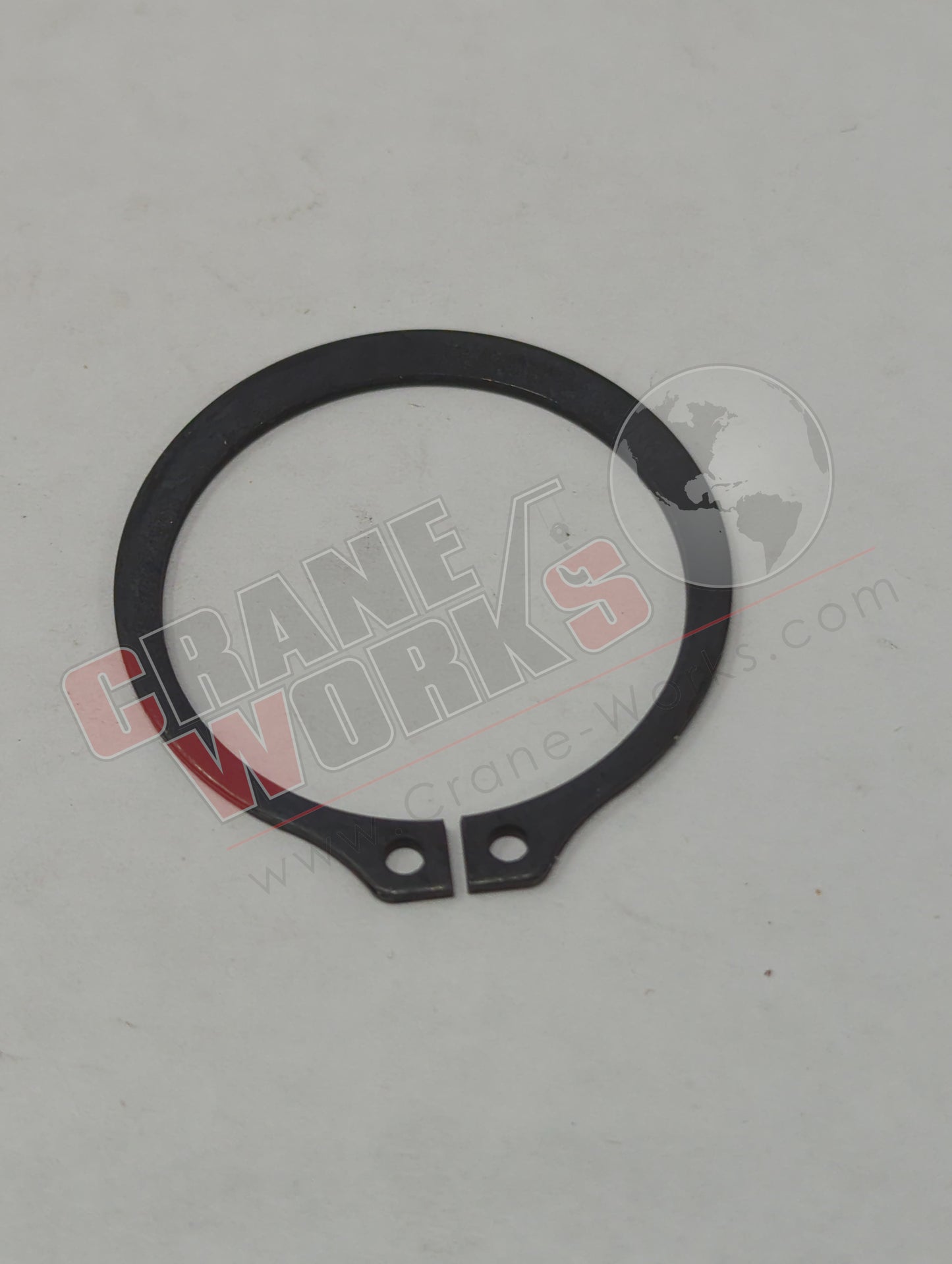 35299 | New Ext Retaining Ring 1-3/8 (47804)