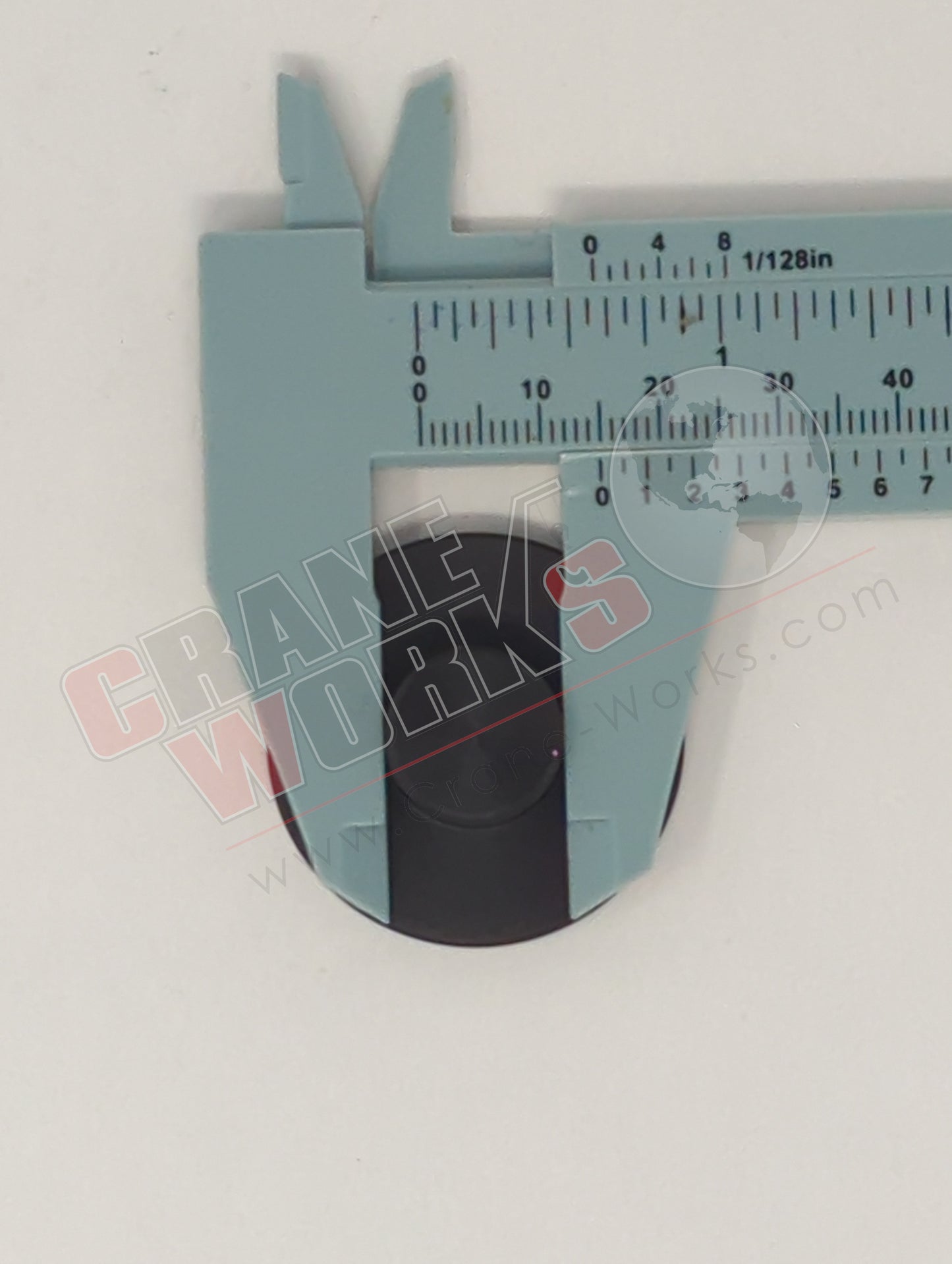 5582679 | New Slide Pad