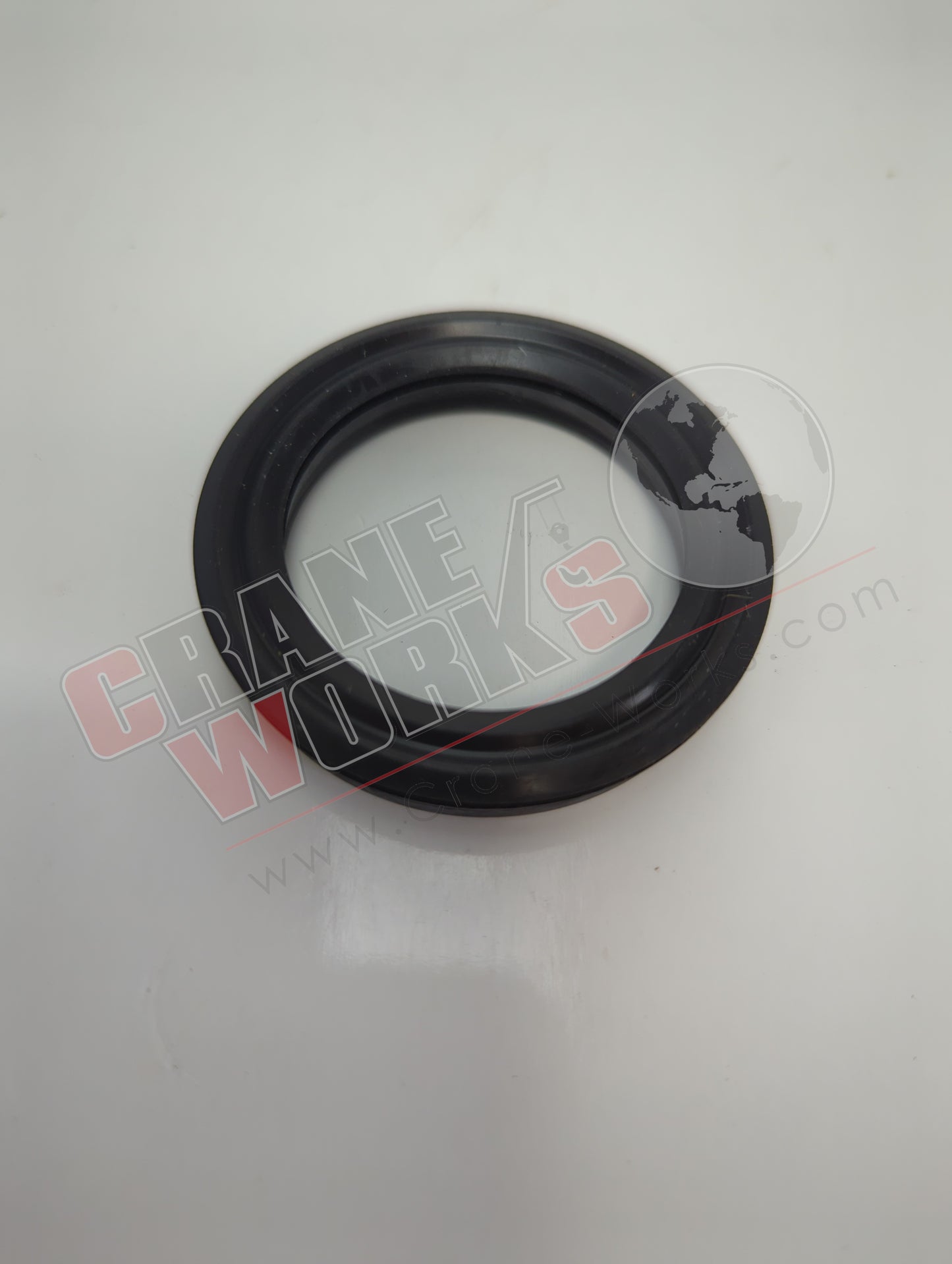 A-130091 | New Seal Kit For A-130181