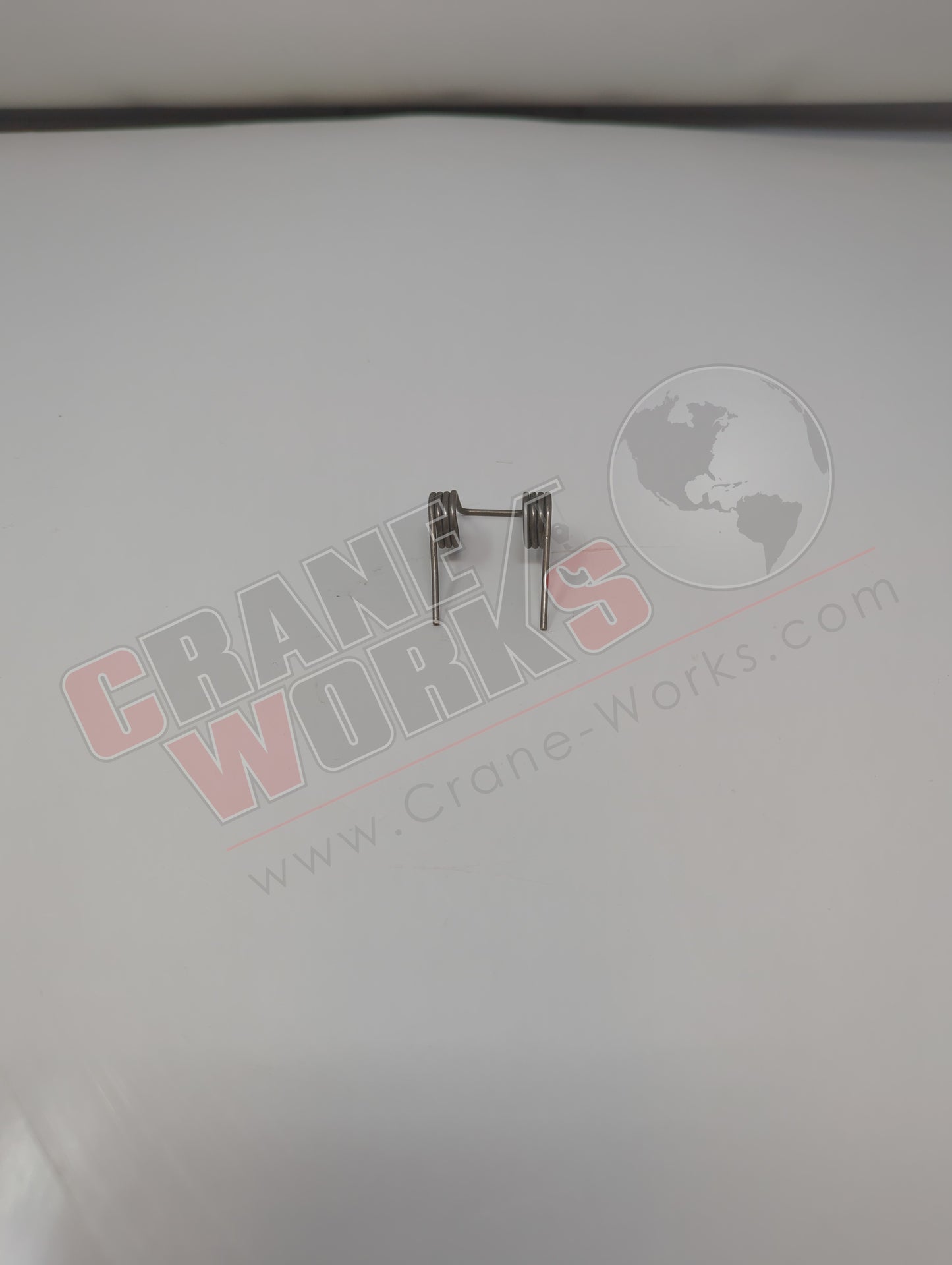 9969616 | New Spring