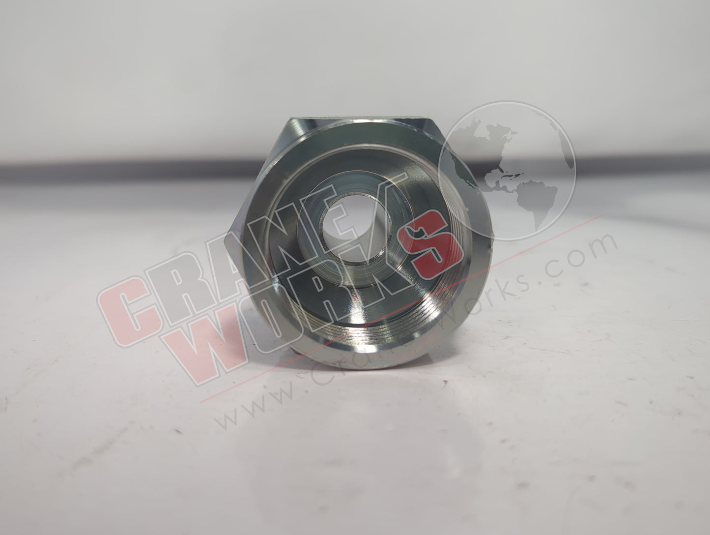 2406-20-12 | New 20Fj-12Mj Straight