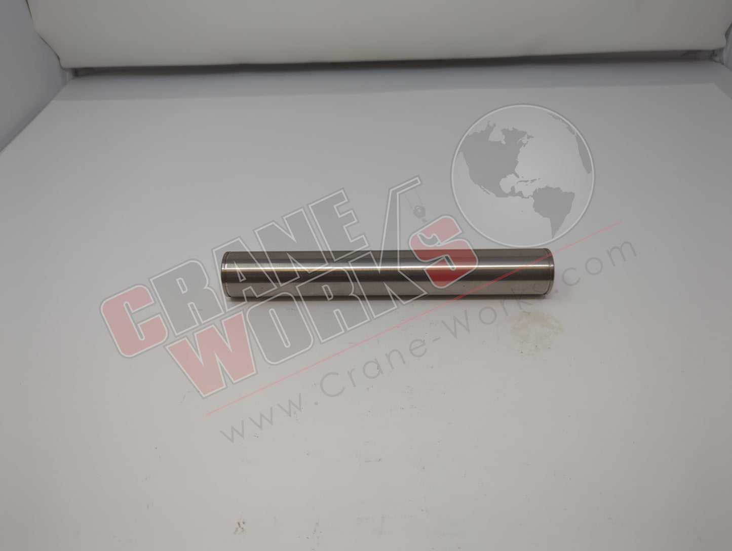 311.445.0208 | New Pin, Scissor Rod End