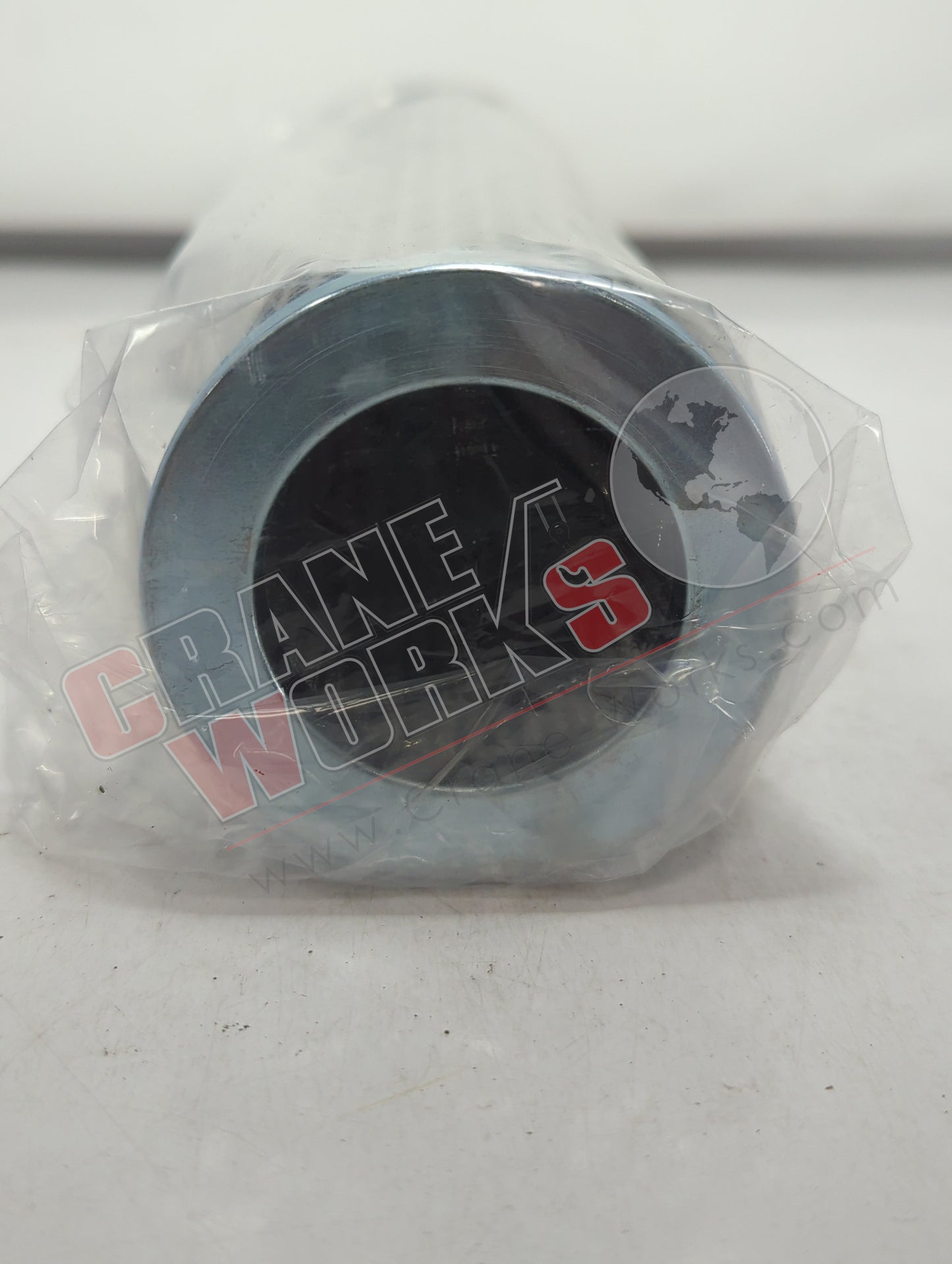 337 5986 | New Filter Cartridge