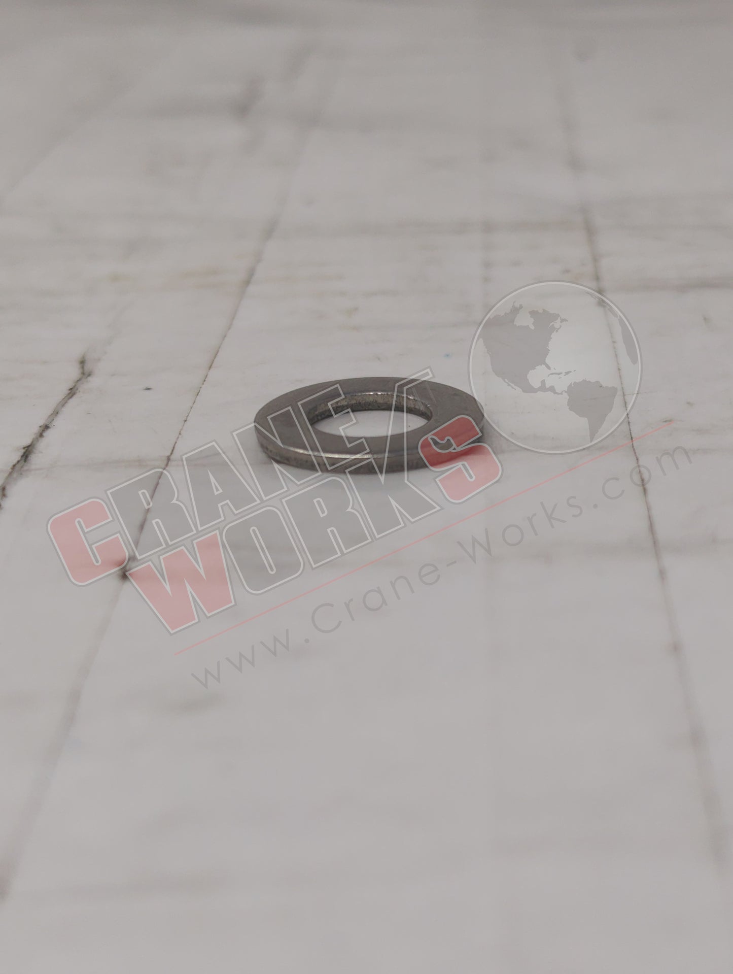 7951190014 | New Washer