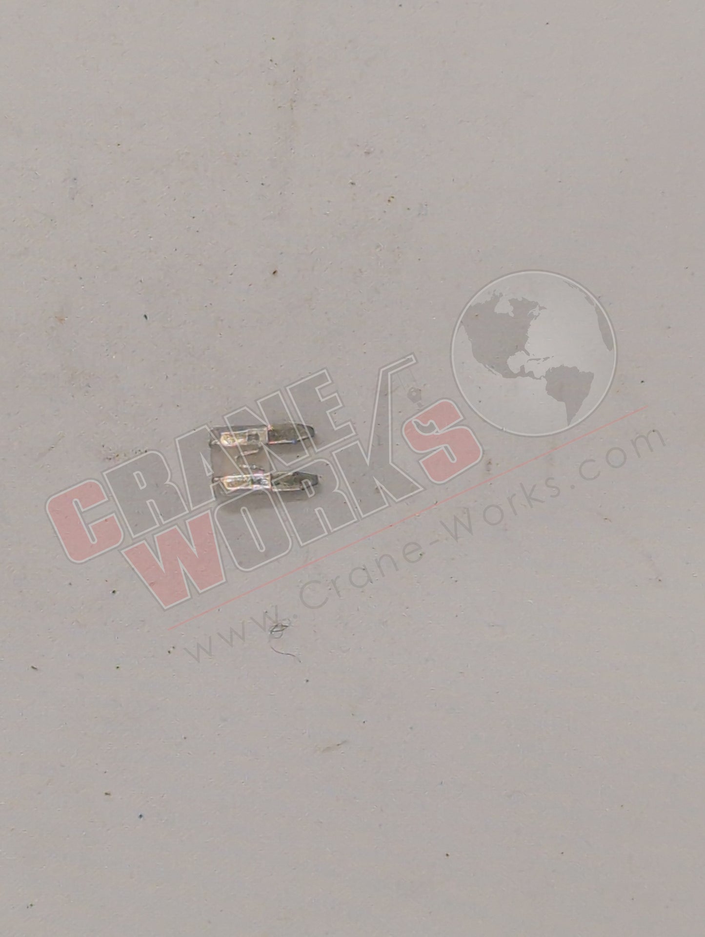 MINI25 | New Mini Fuse 25 Amp