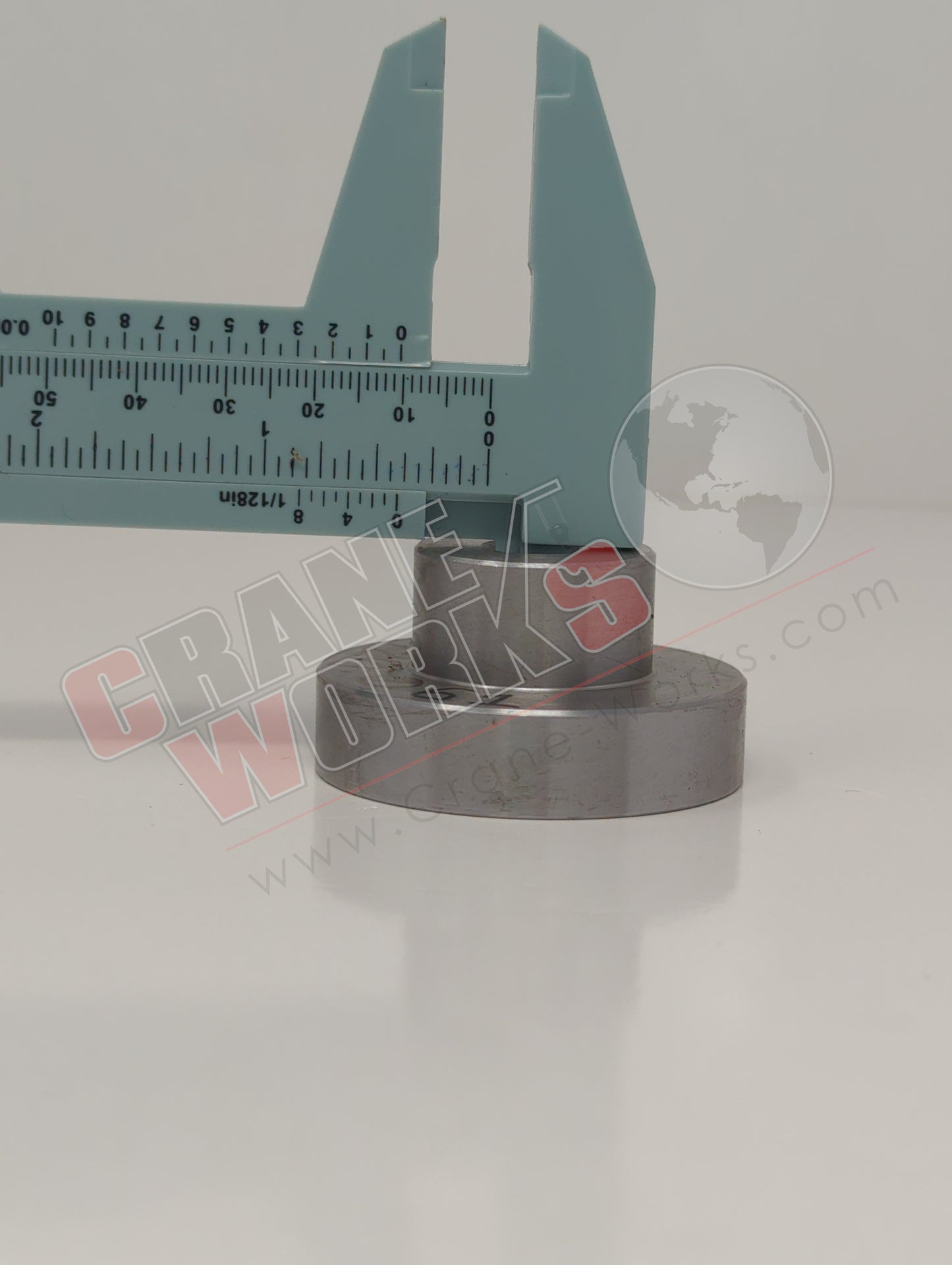 420.061 | New Weldment