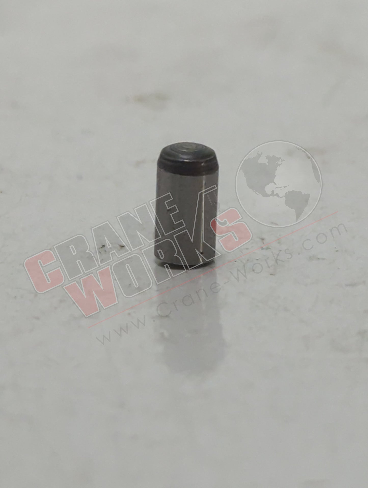 50032674 | New Pin, He9996