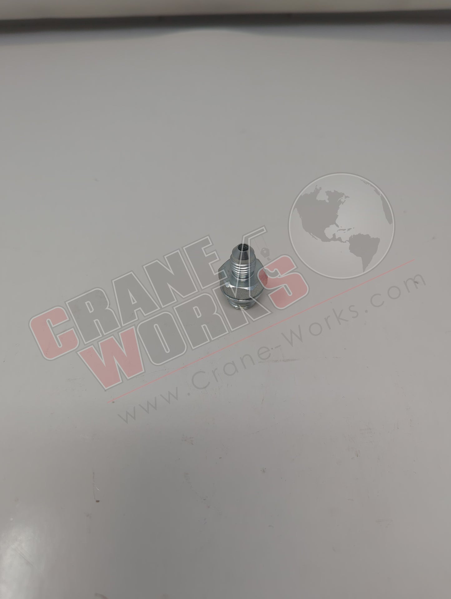 960504L0814 | New Male Jic X Male Metric