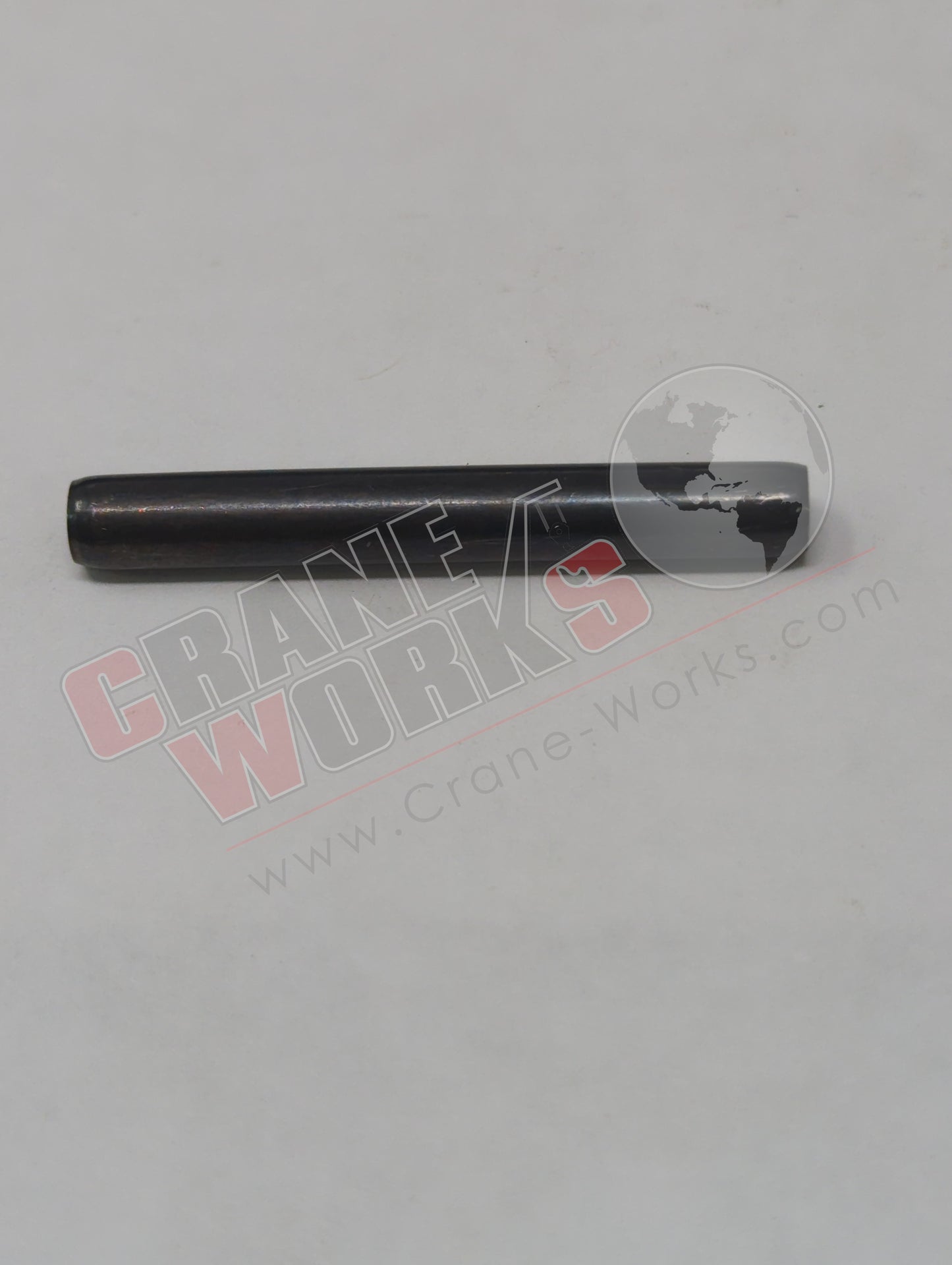 '-34985-4 | New Coiled Roll Pin 3/16X1-1/2 (49458)