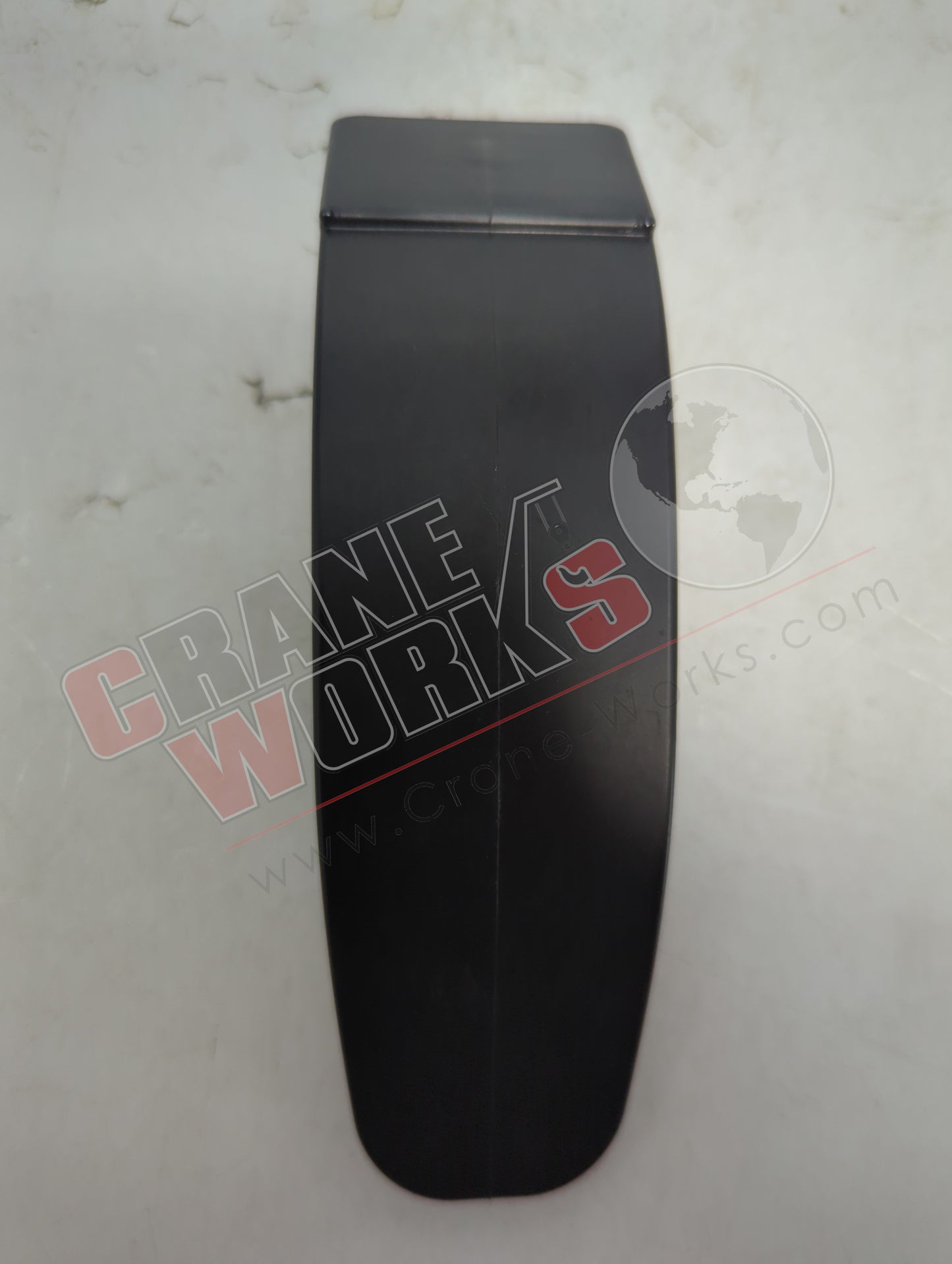 EK 890 | New Blind Cover