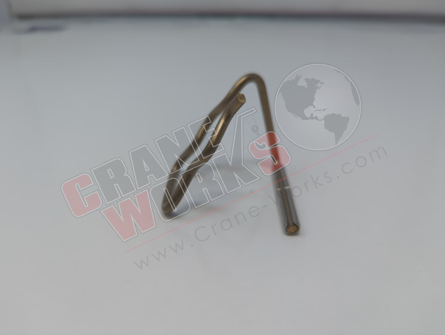 94727313912 | New Safety Spring