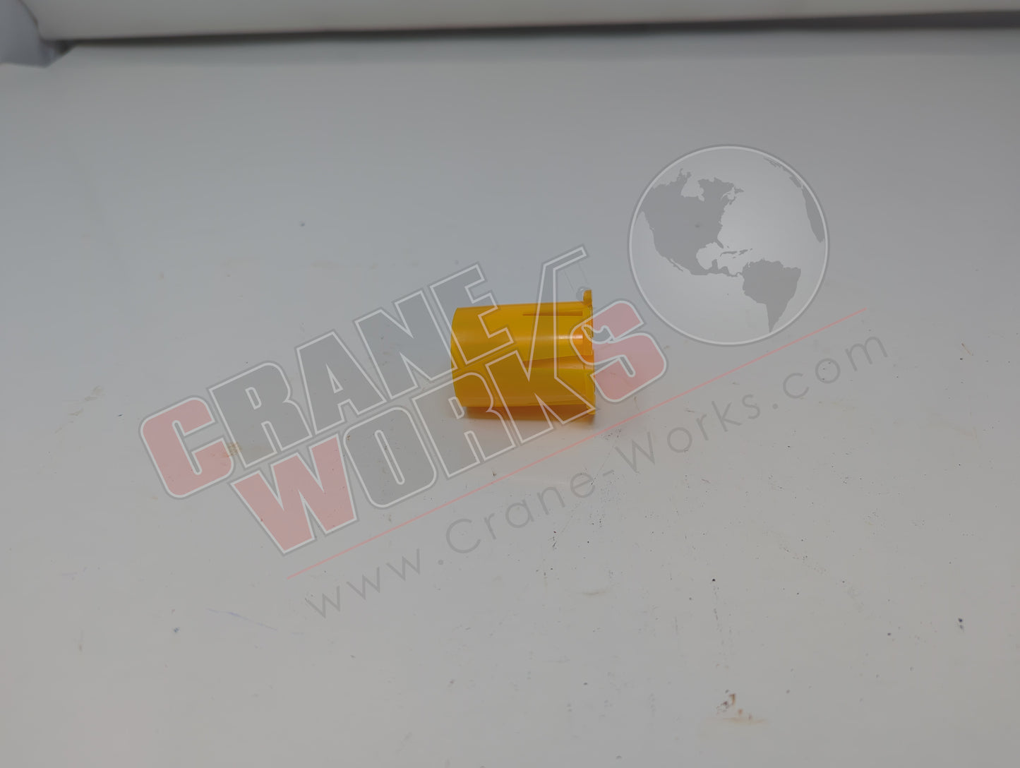 08040056 | New Plastic Cap Di.28 L.40