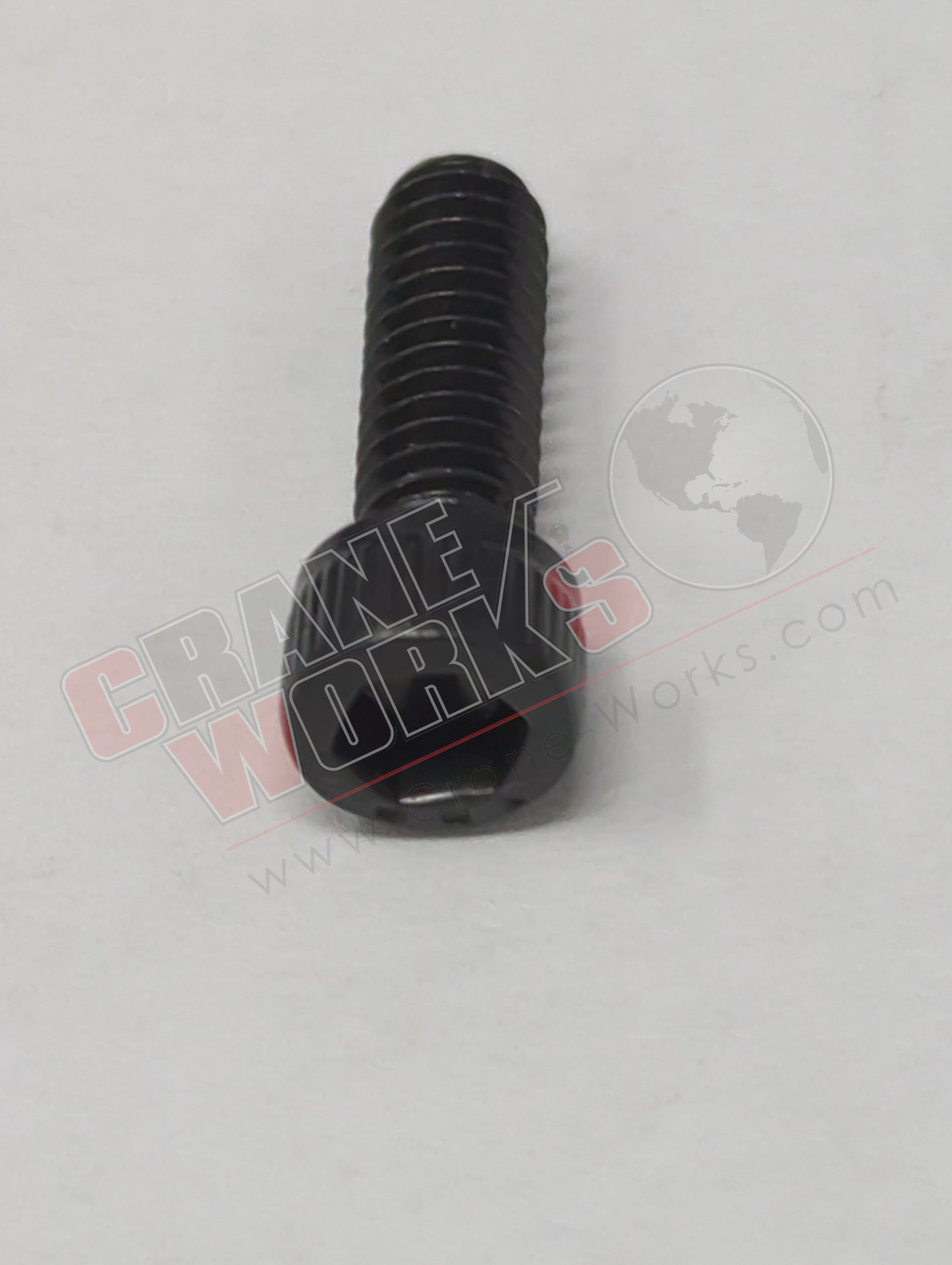 33584 | New Sock Hd Cap Scr 8-32X1/2 (479)