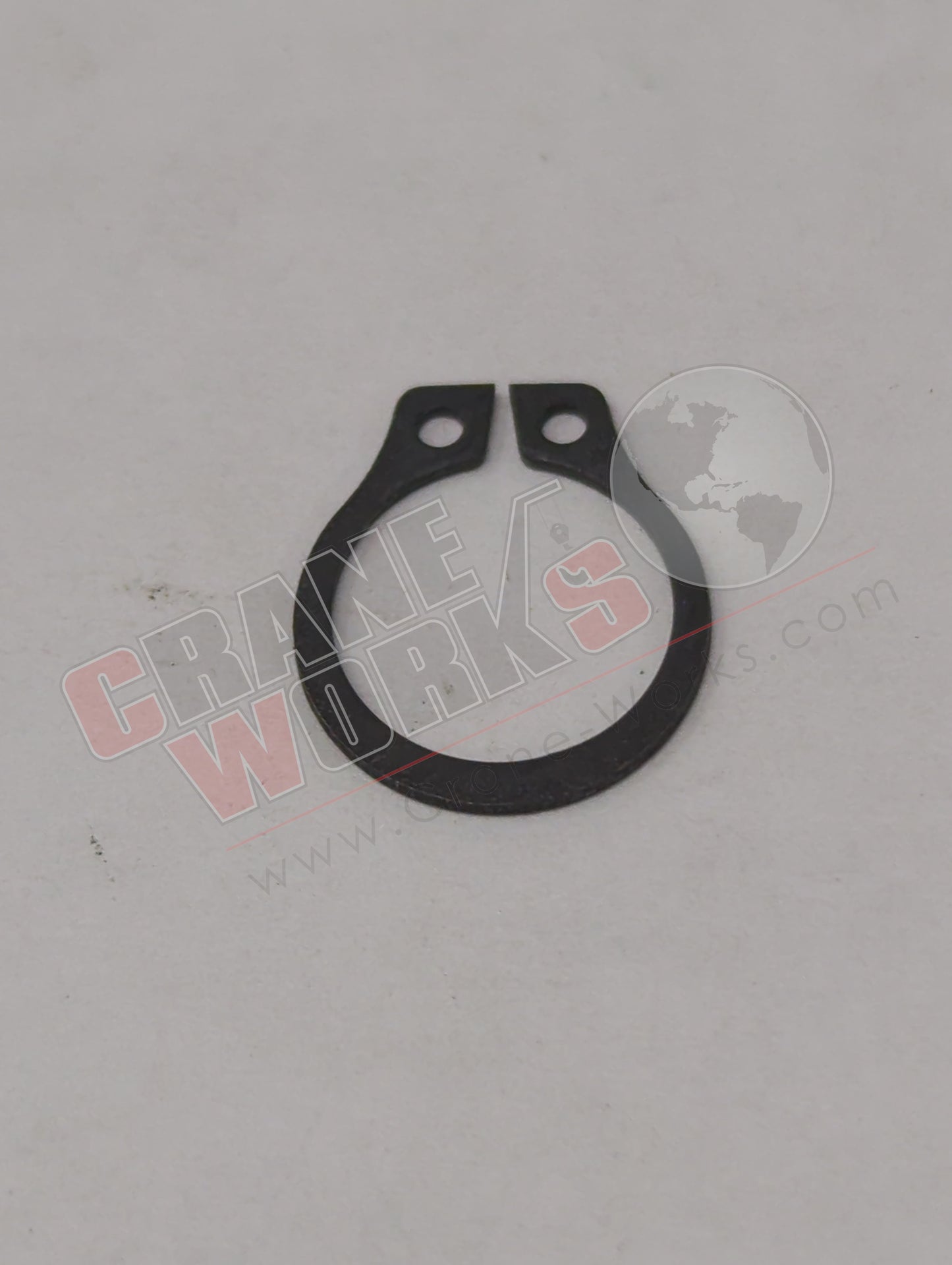 35282 | New Ext Retaining Ring 3/8 (47754)