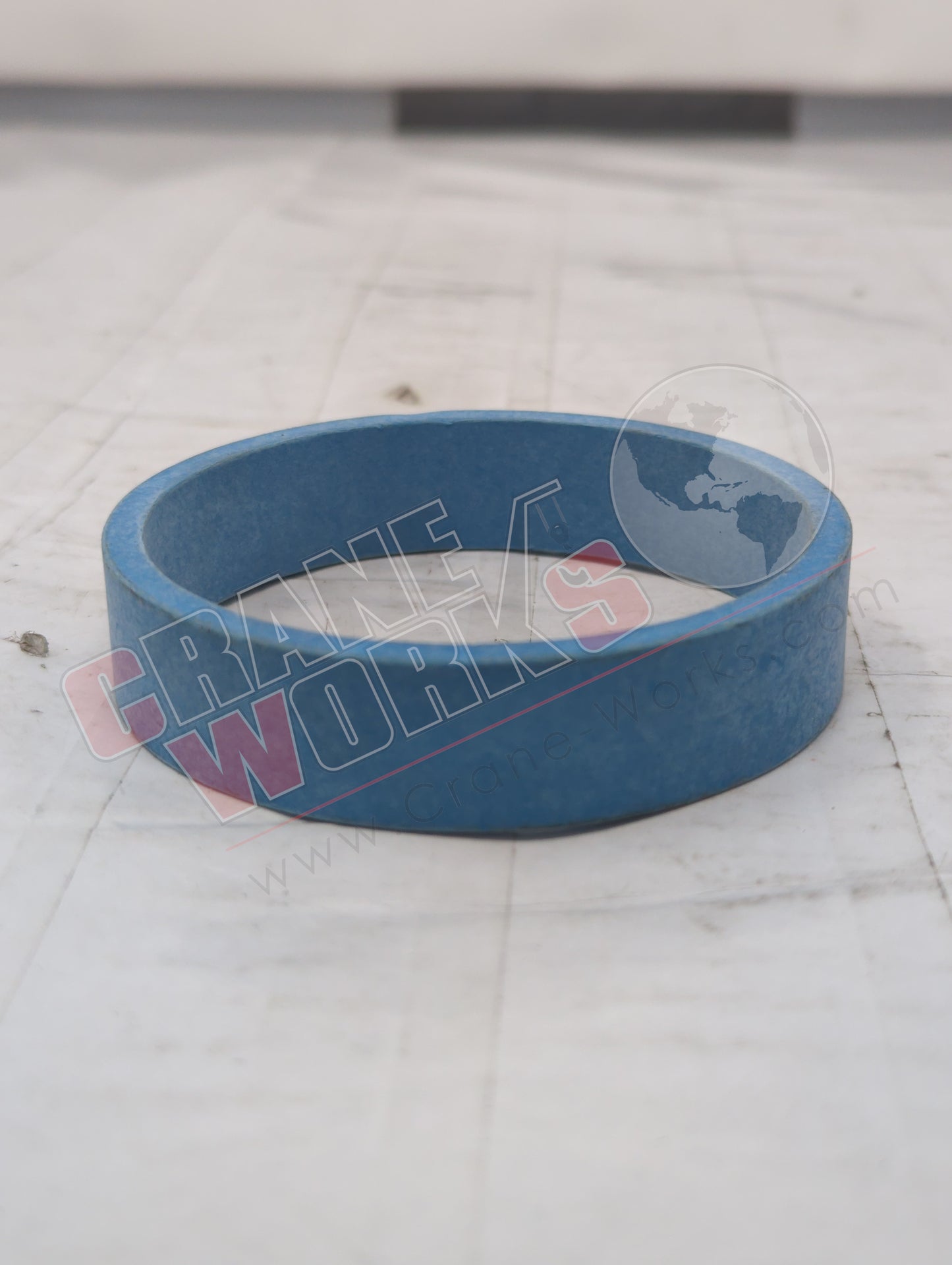 945270 | New Wear Ring