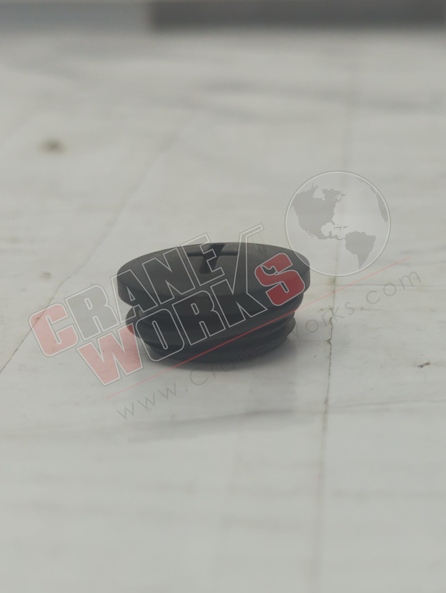 EEA3727 | New Connector