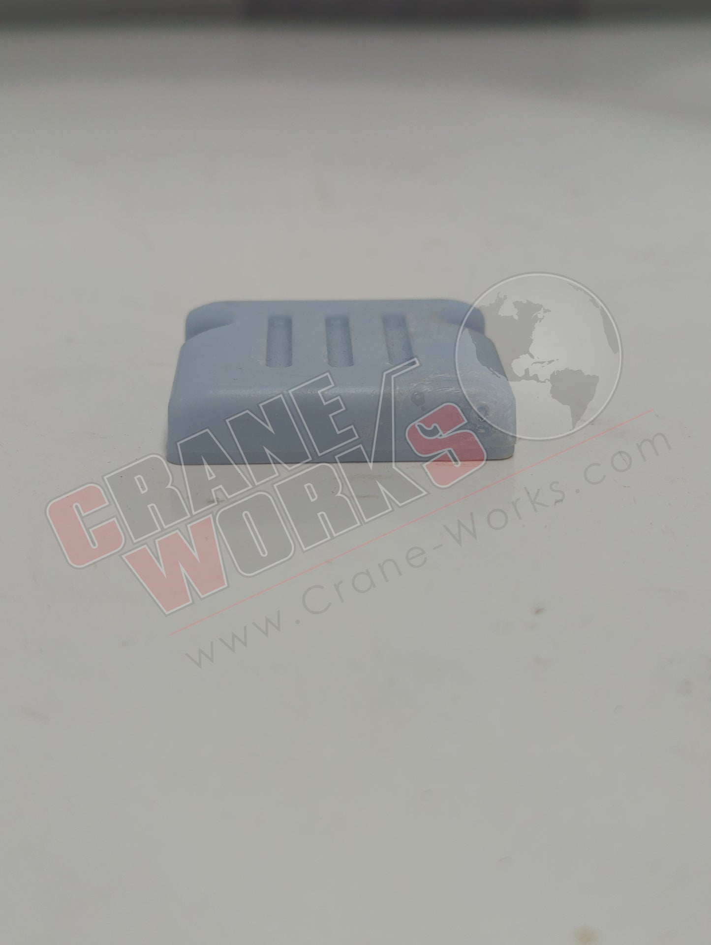 HF1381A-00009-TO | New Guide Block