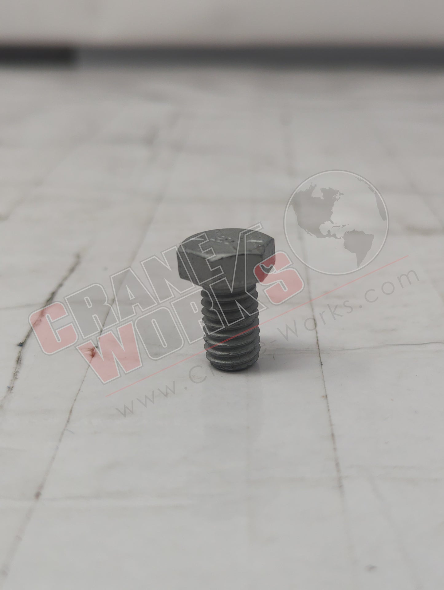 7115182050 | New Cap Screw